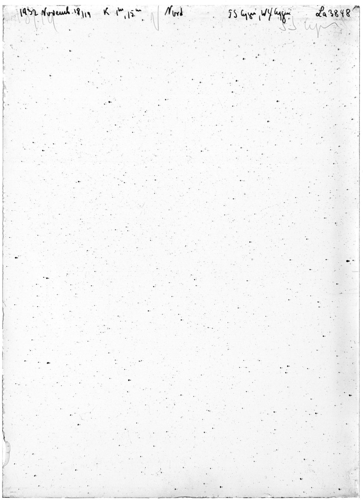 Scan LA03848