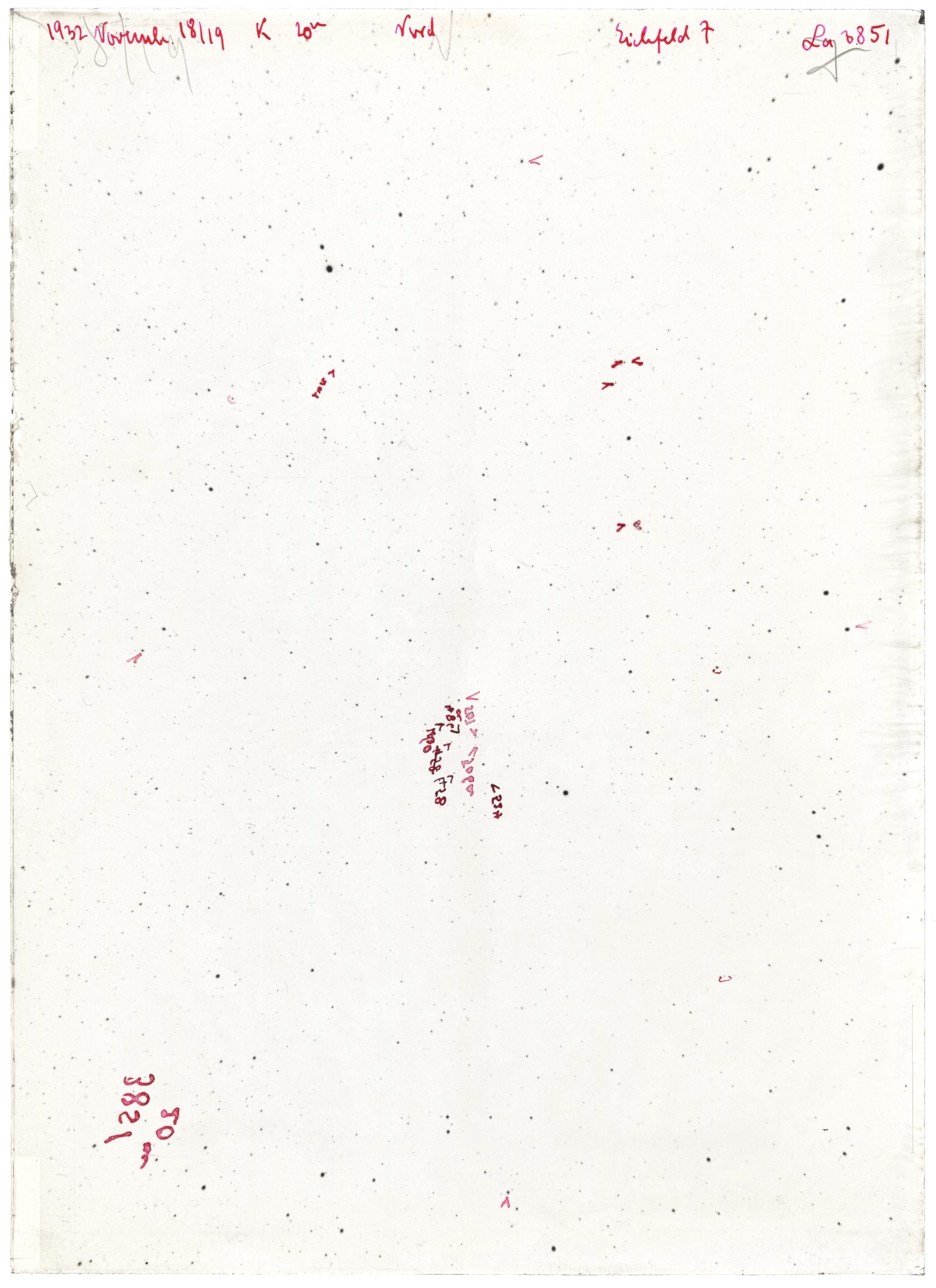 Scan LA03851