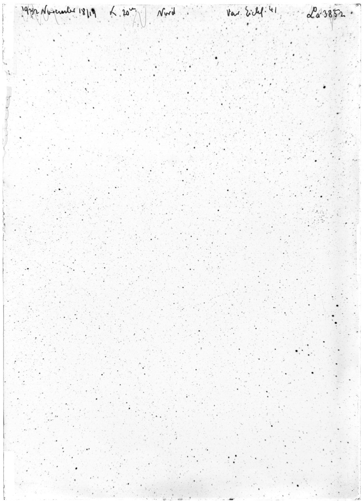 Scan LA03852