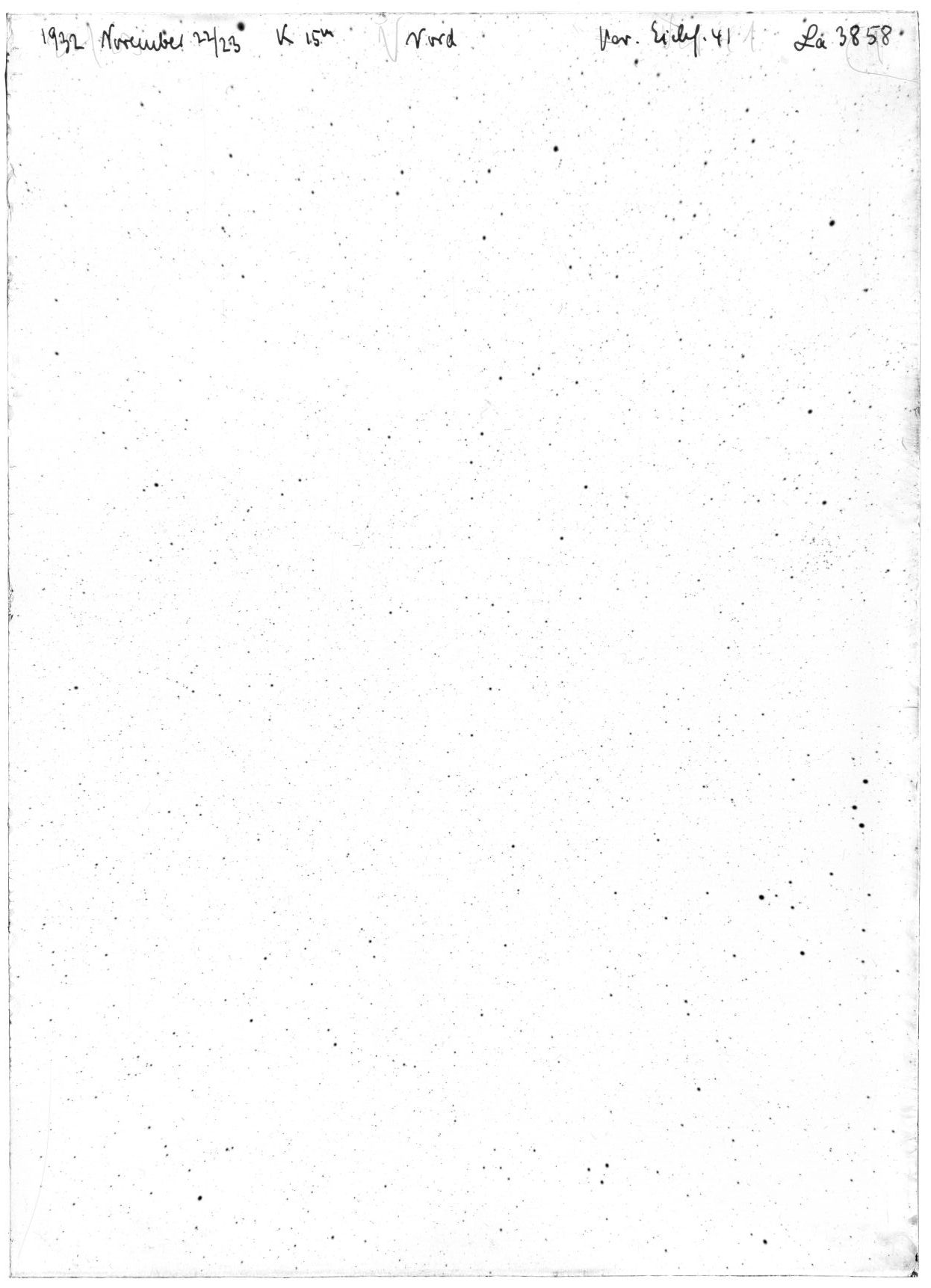 Scan LA03853
