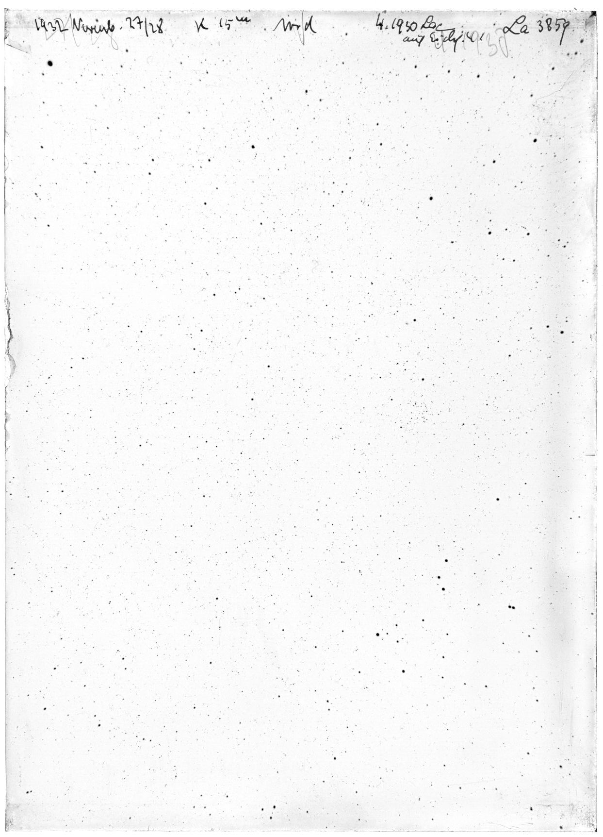 Scan LA03859