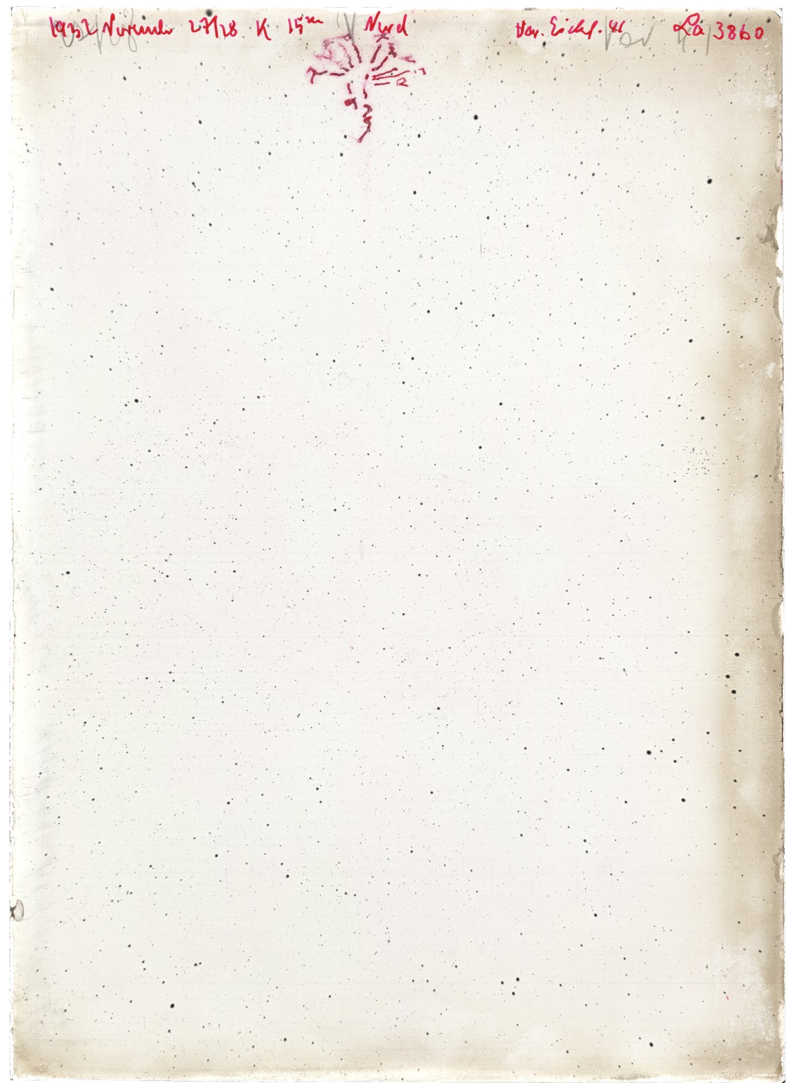 Scan LA03860