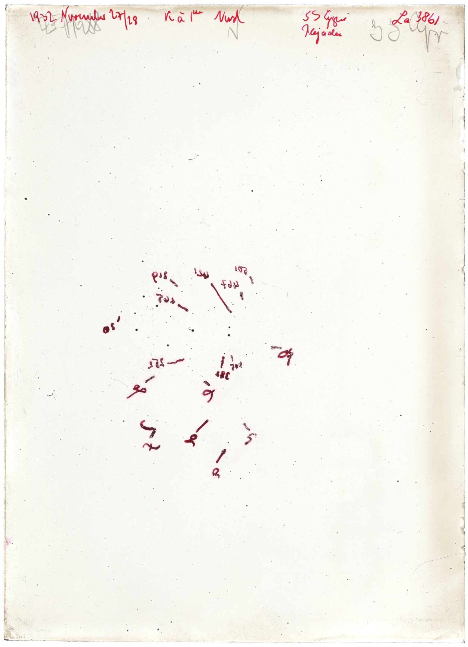 Scan LA03861