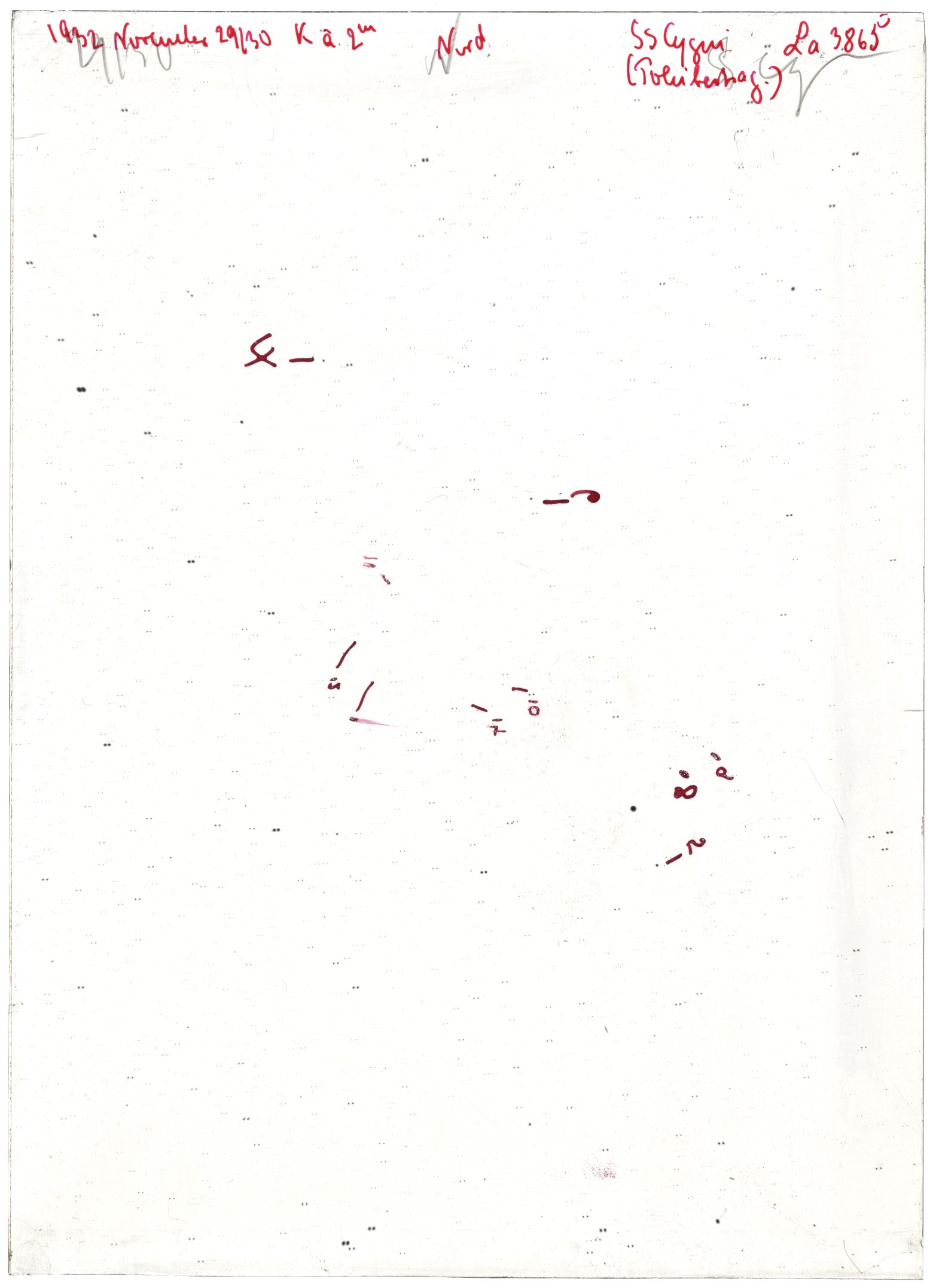 Scan LA03865