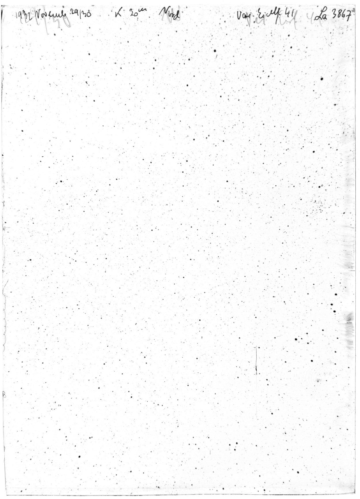 Scan LA03867