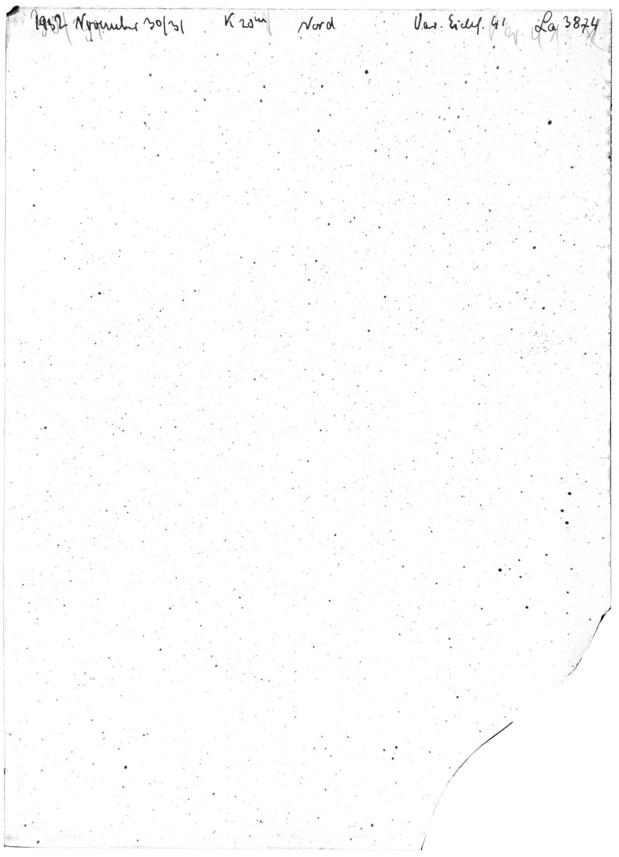 Scan LA03874