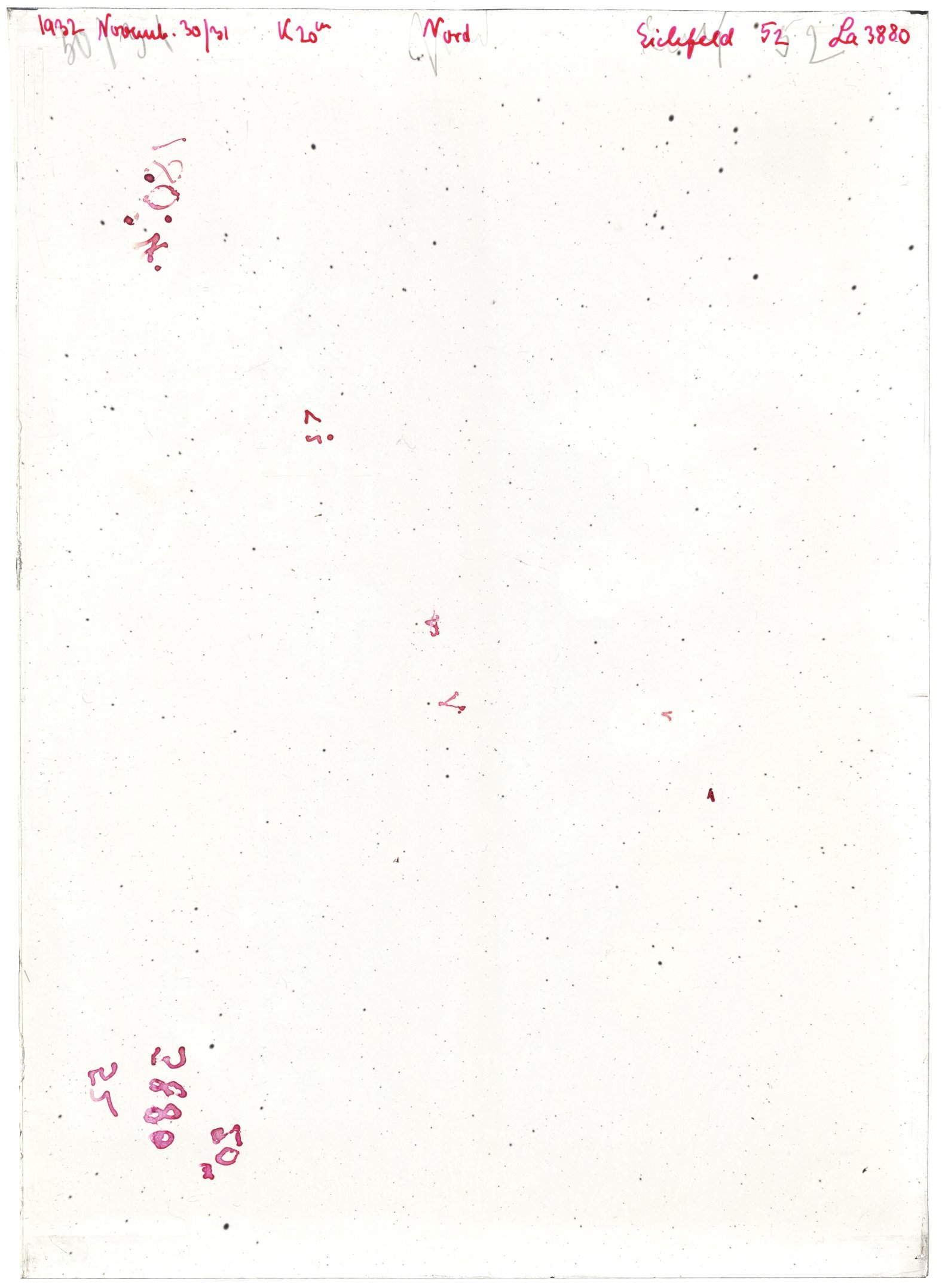 Scan LA03880