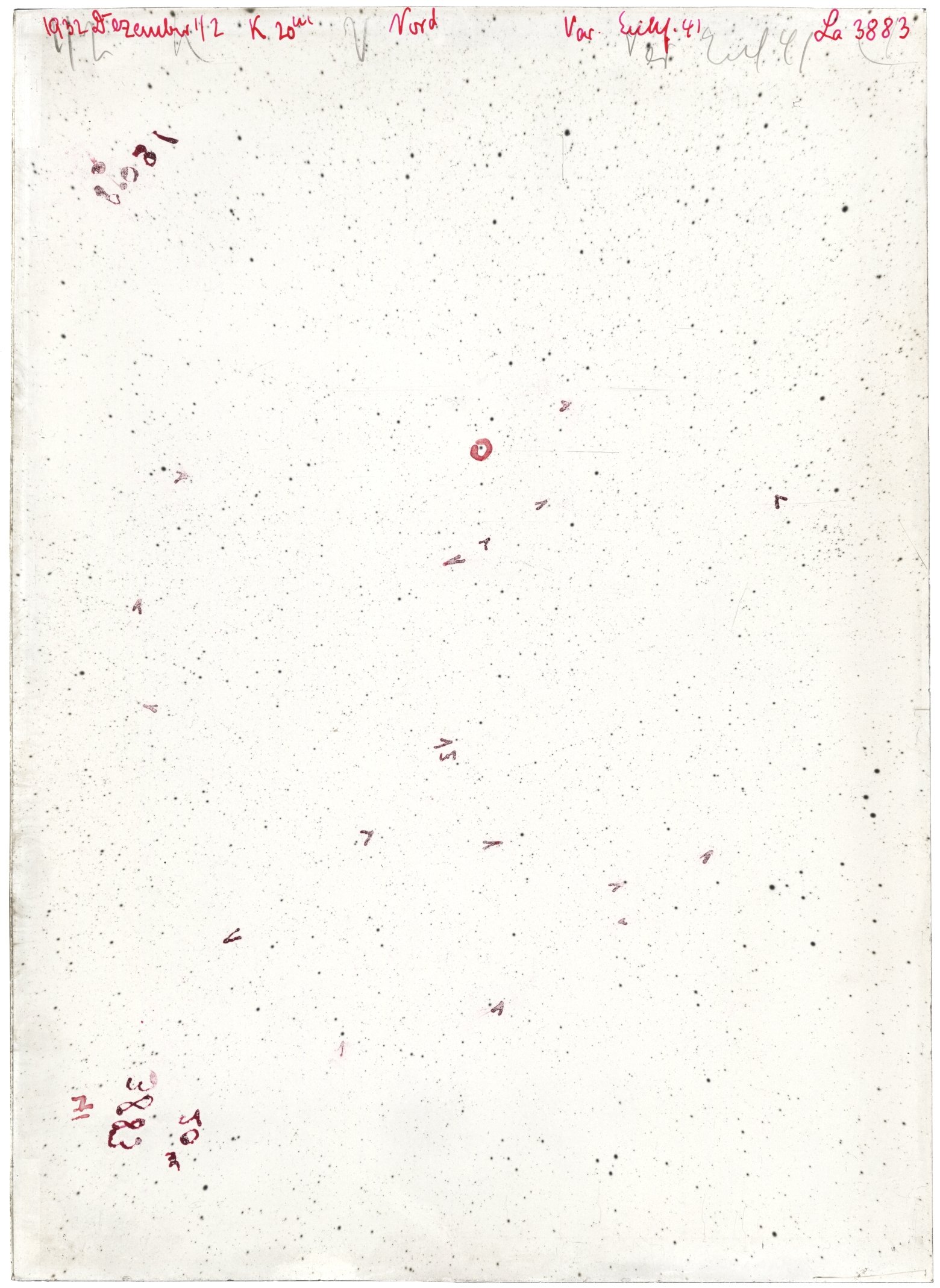 Scan LA03883