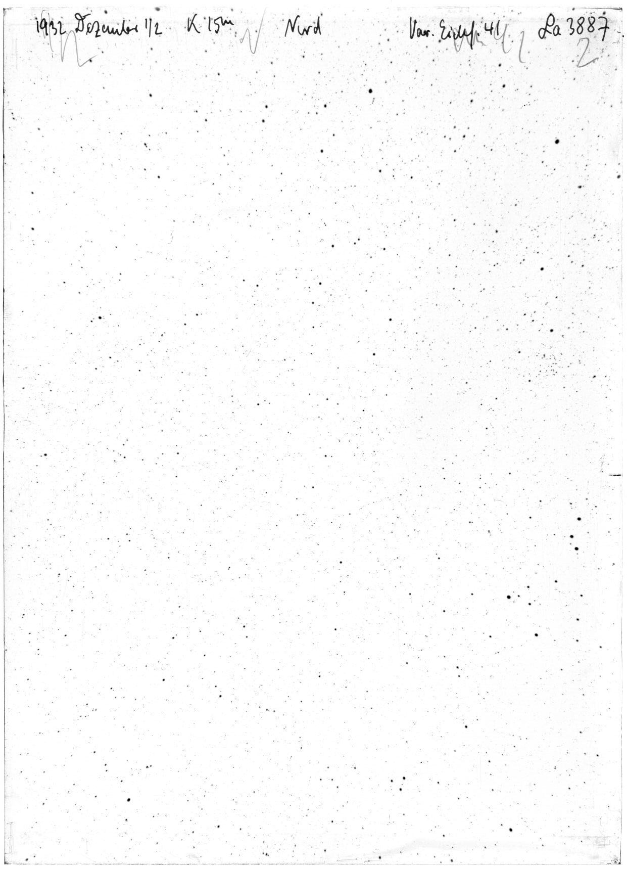 Scan LA03887