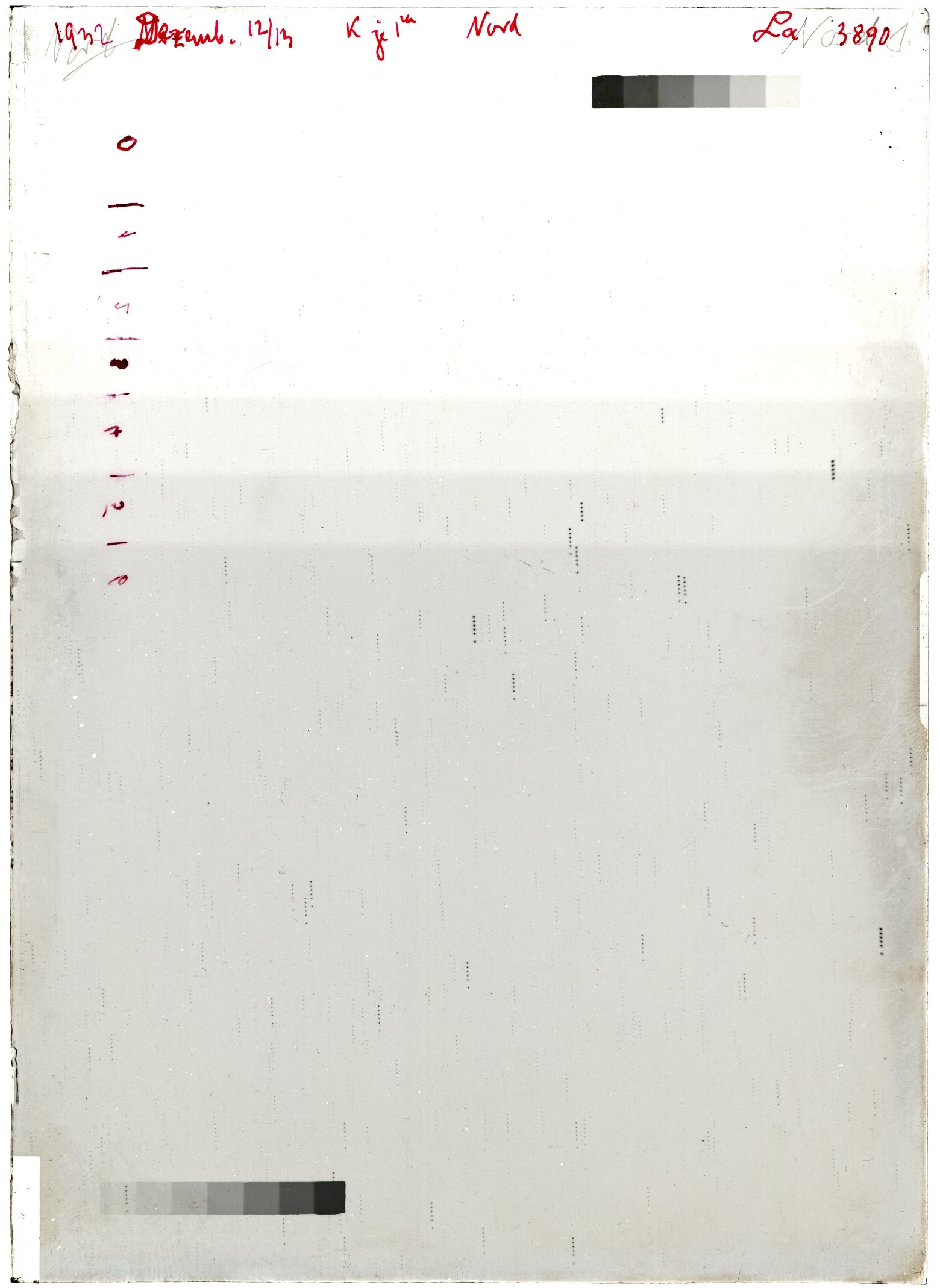 Scan LA03890