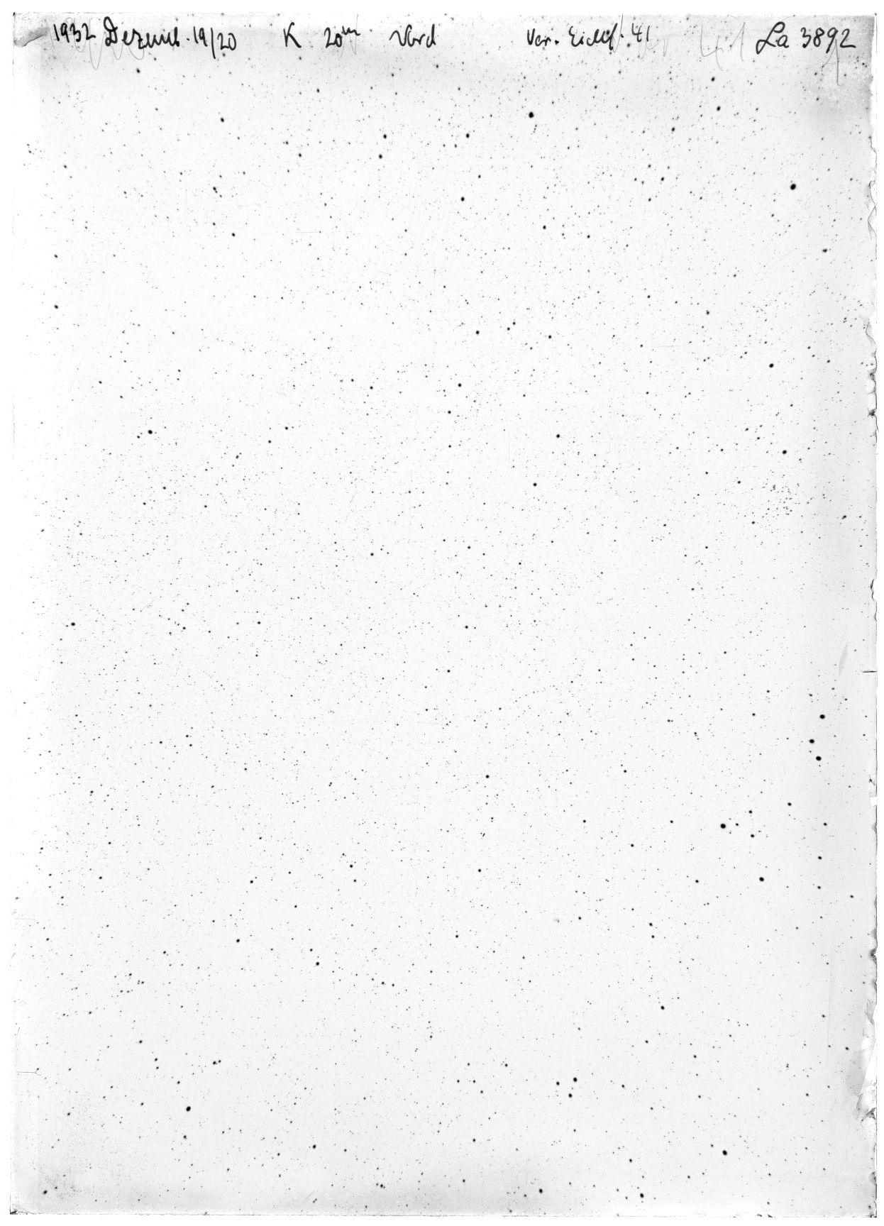 Scan LA03892