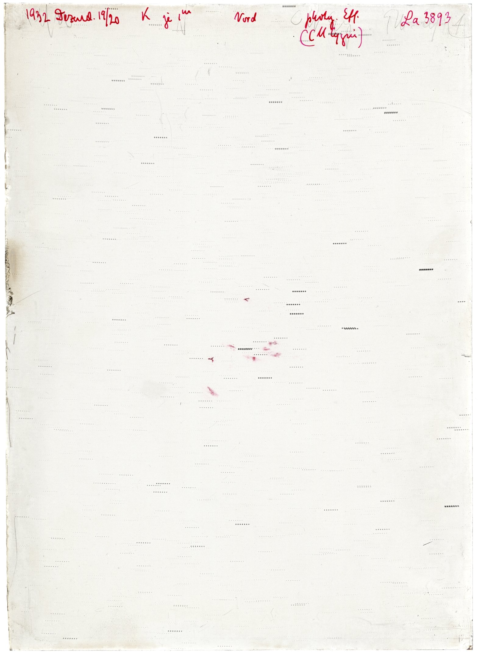Scan LA03893