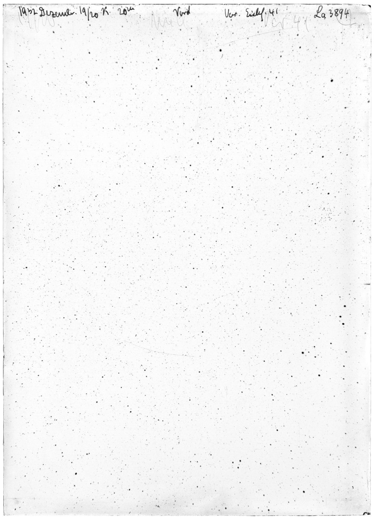 Scan LA03894