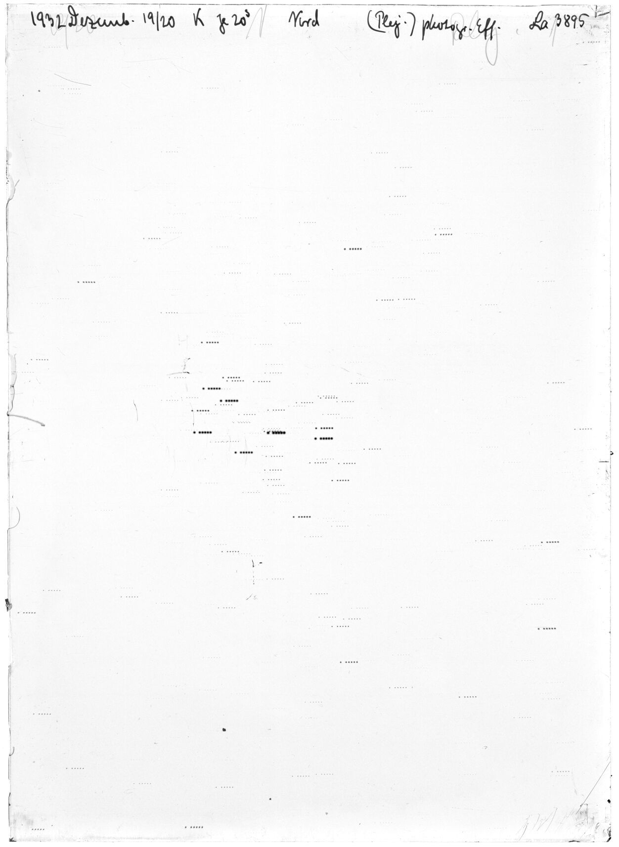 Scan LA03895