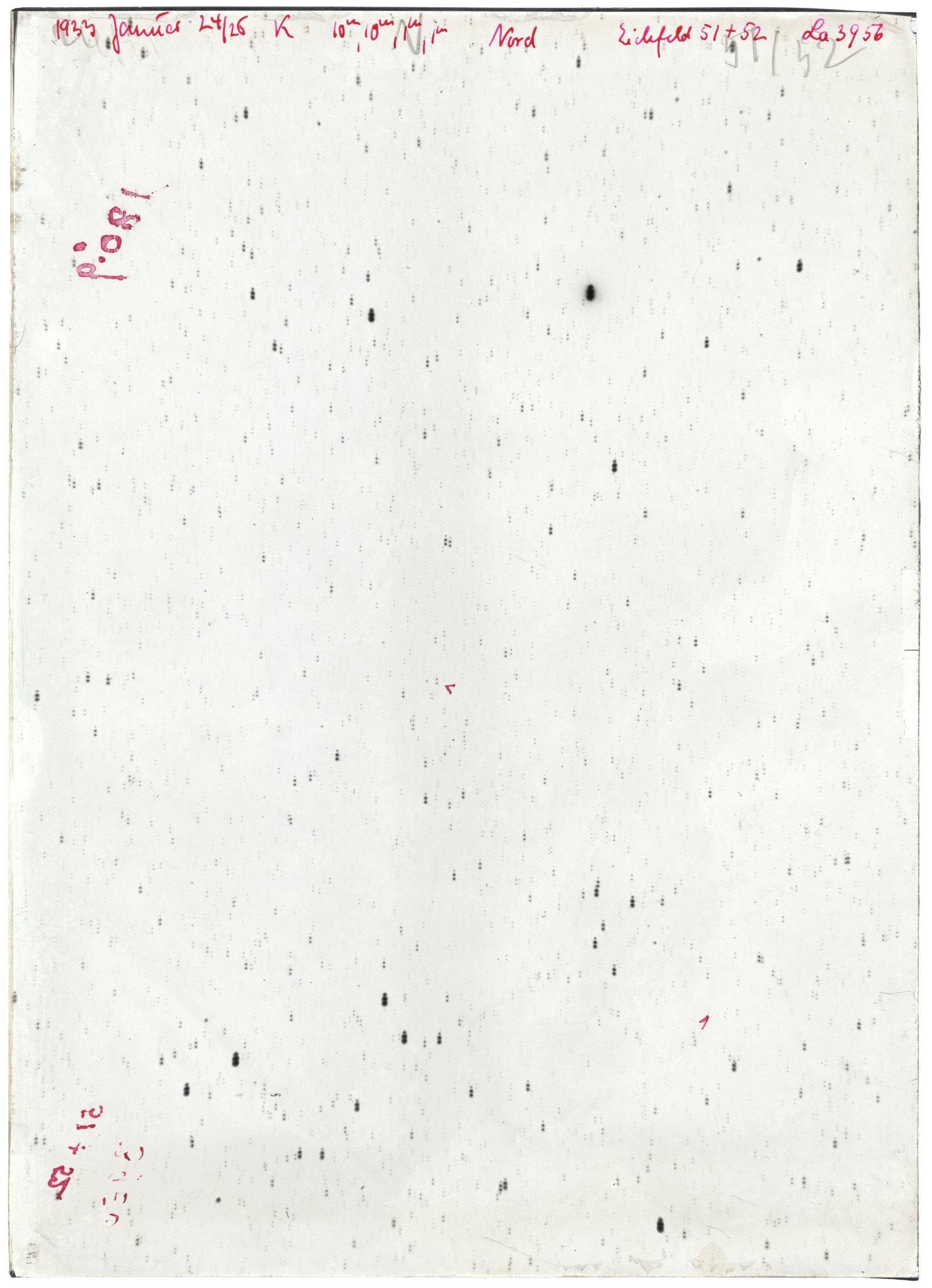 Scan LA03956