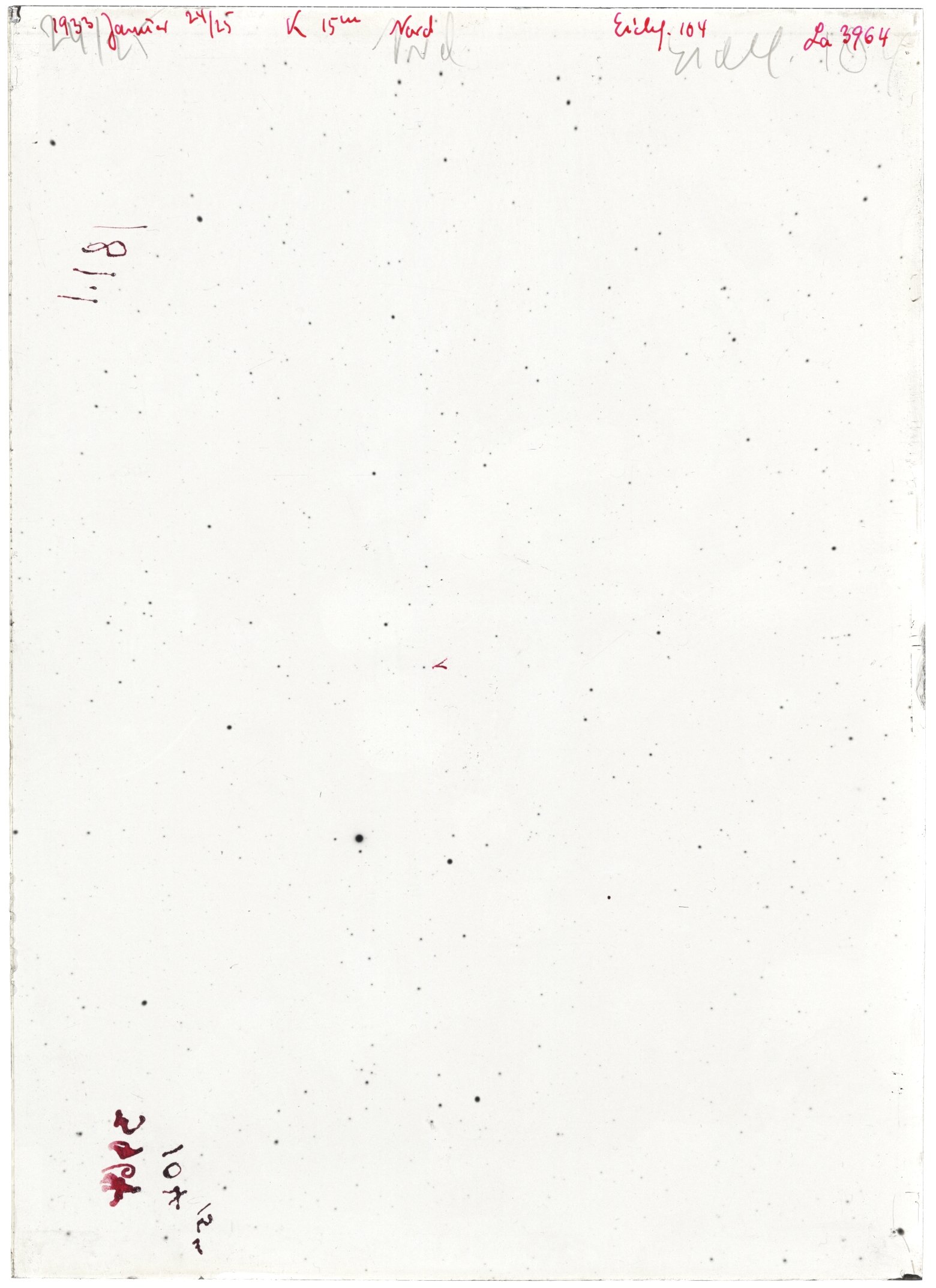 Scan LA03964