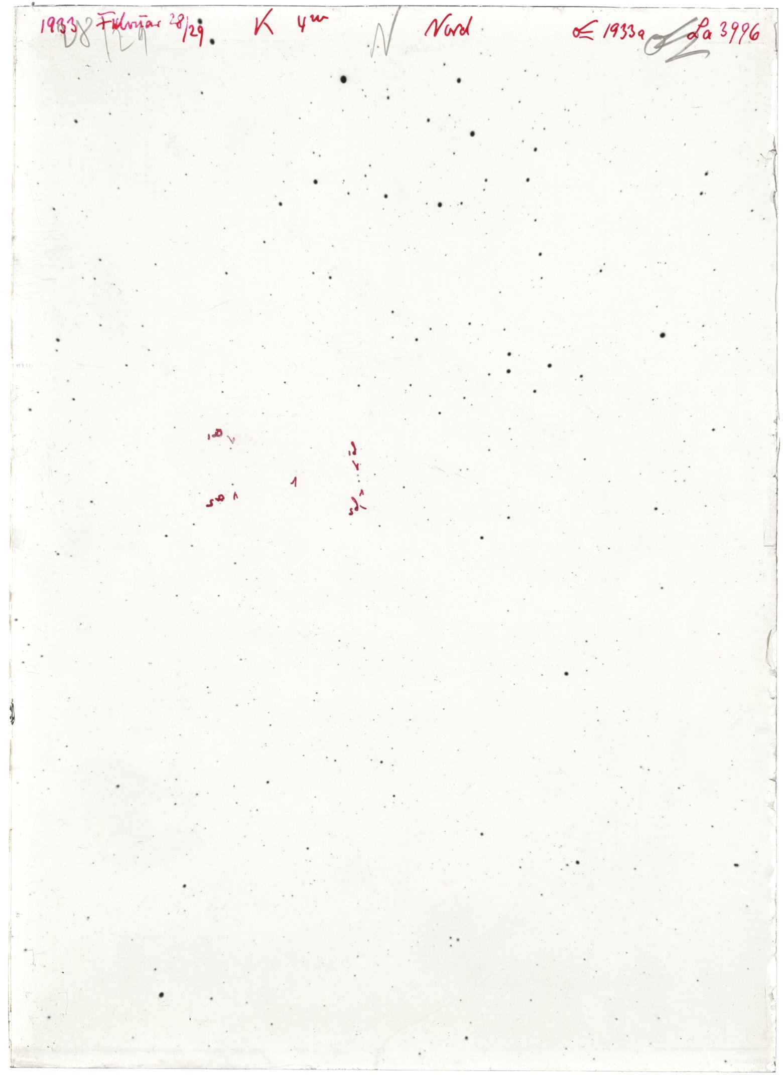 Scan LA03996