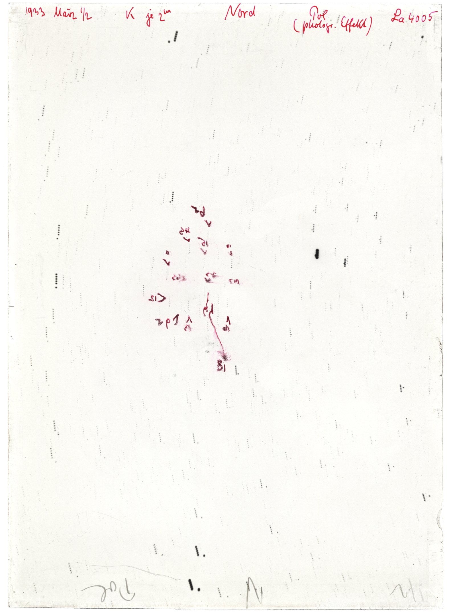 Scan LA04005