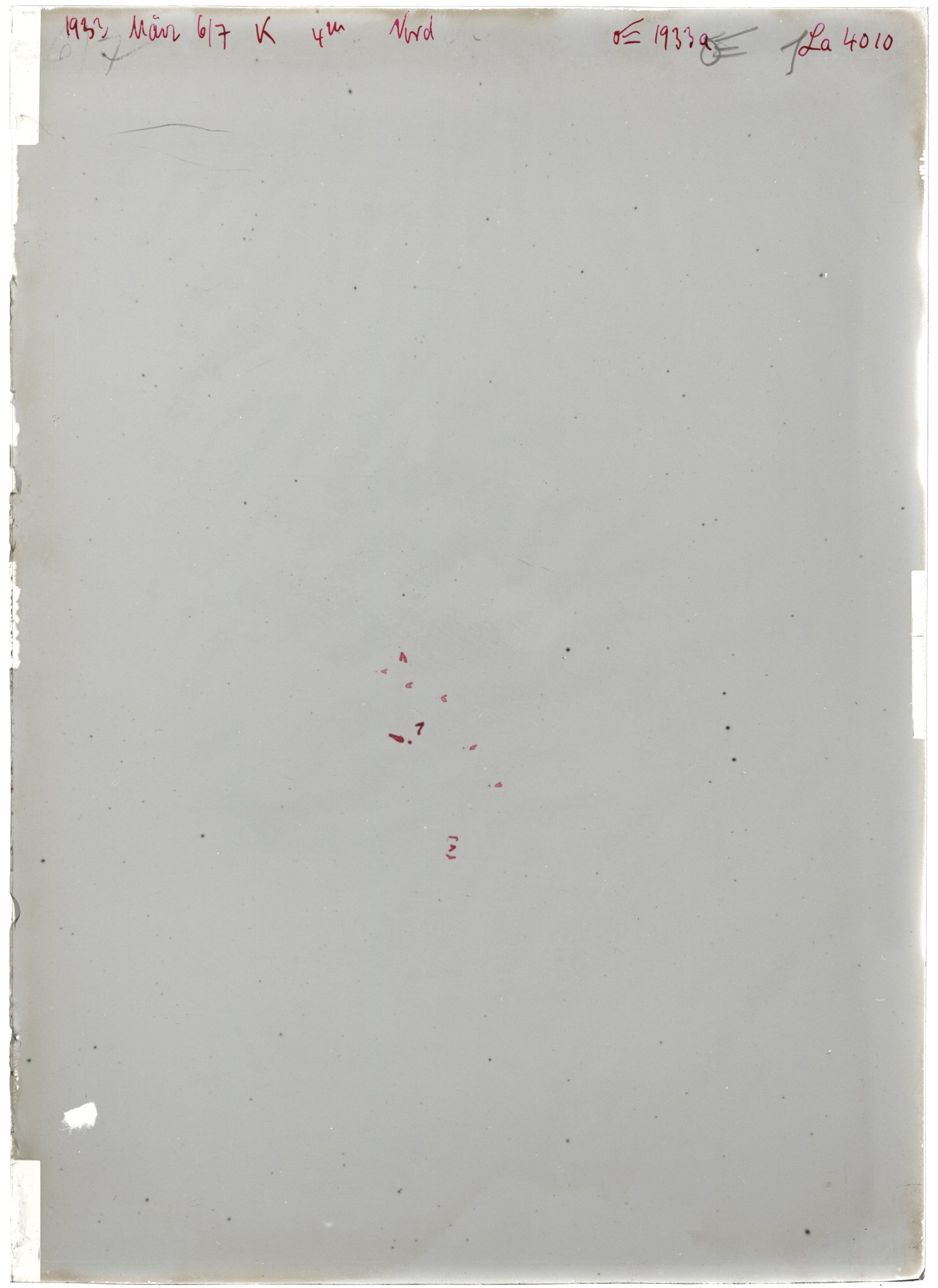 Scan LA04010
