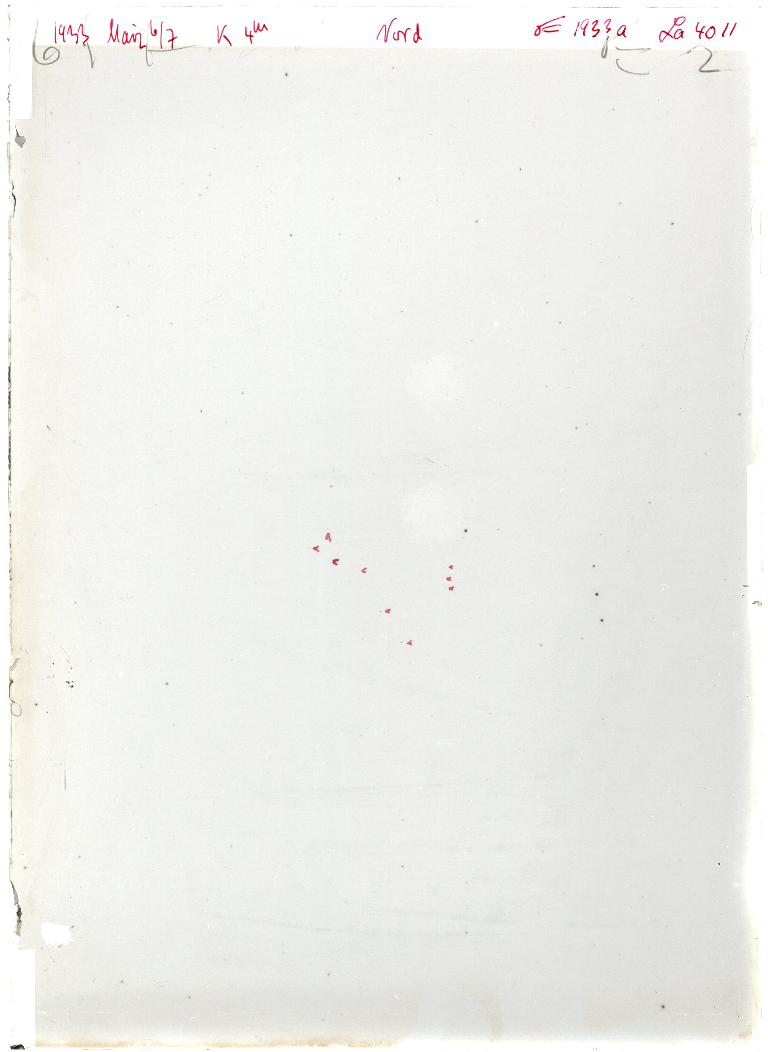 Scan LA04011