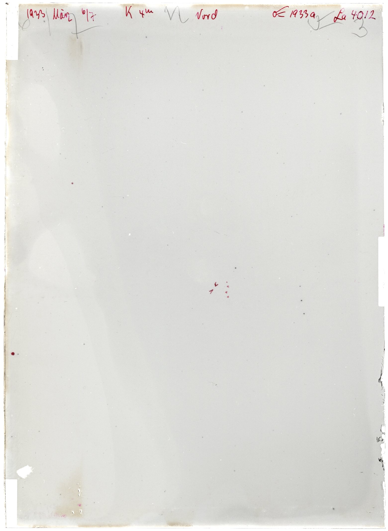 Scan LA04012