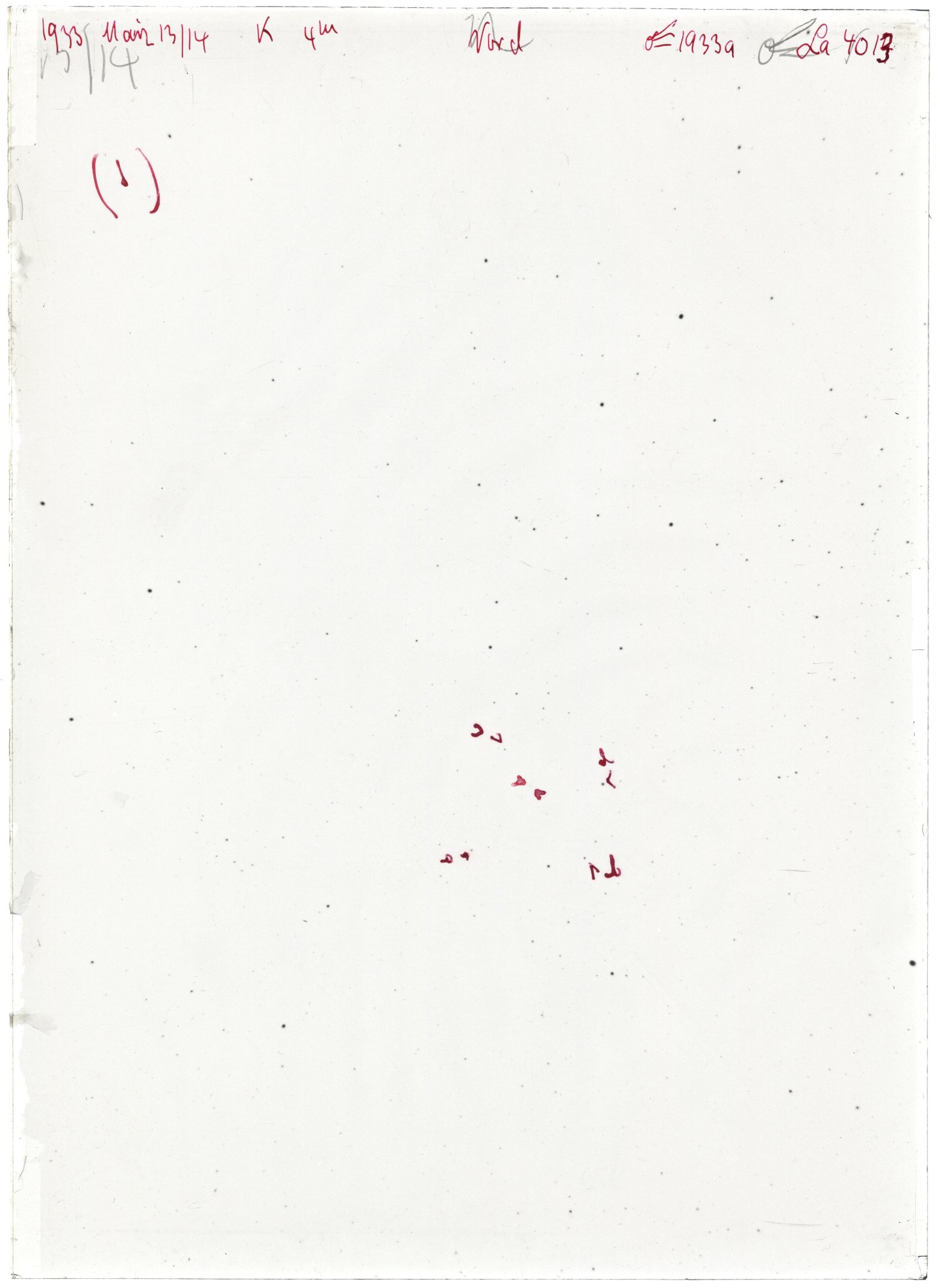 Scan LA04013