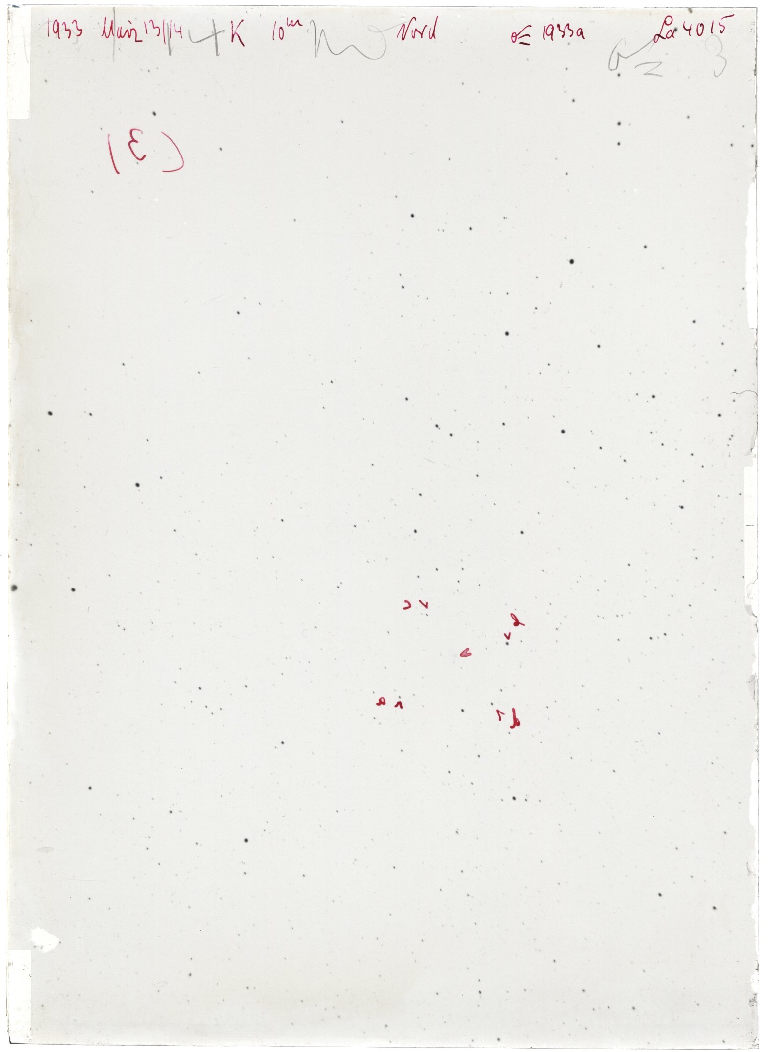Scan LA04015