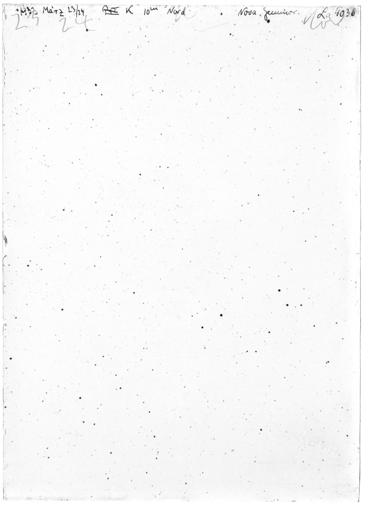 Scan LA04036