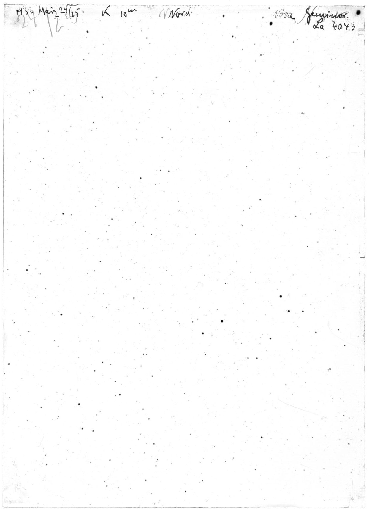 Scan LA04043