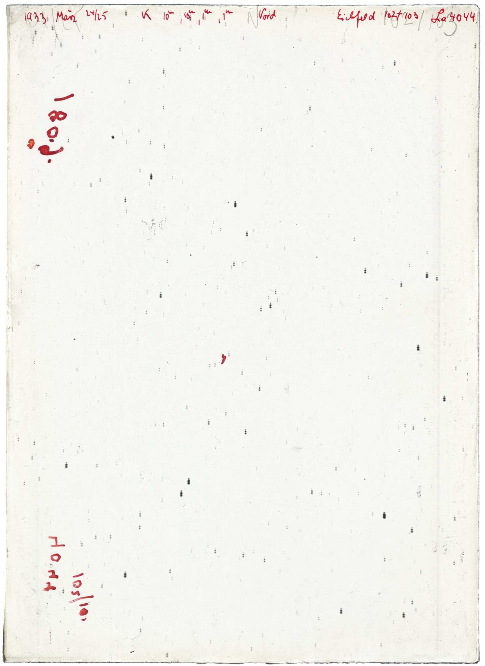 Scan LA04044