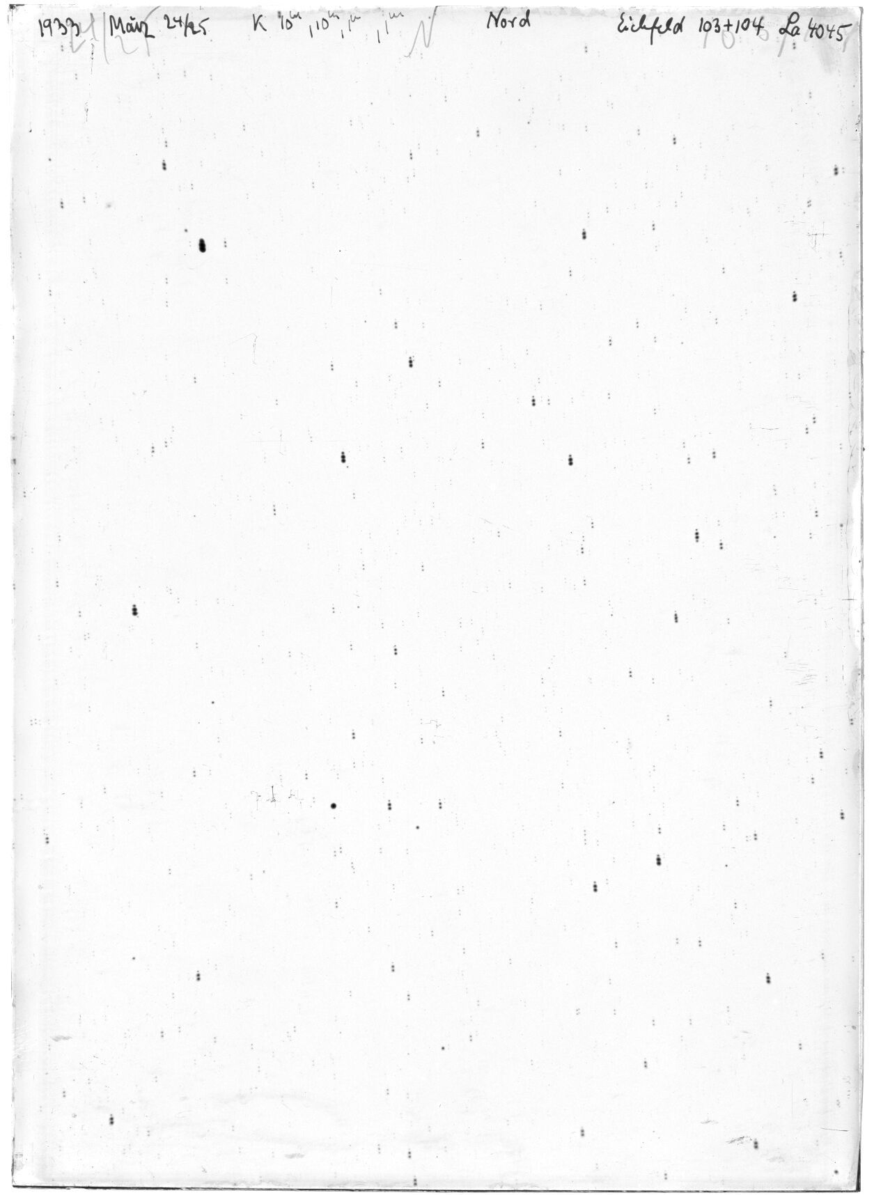Scan LA04045