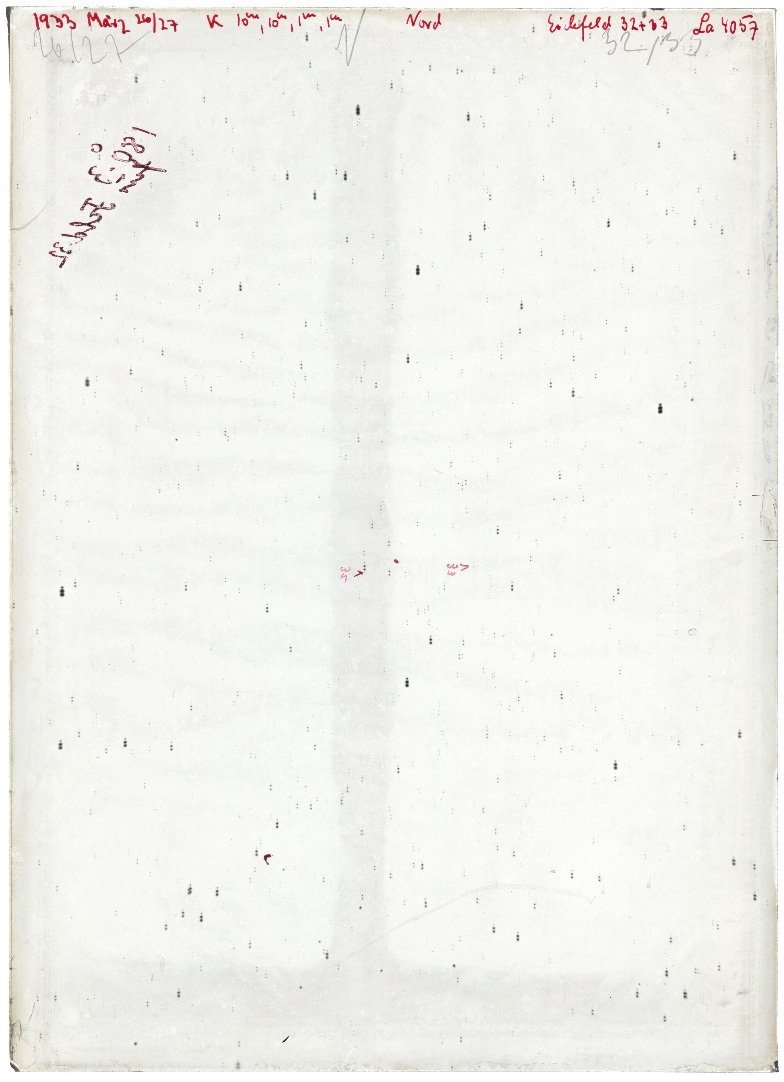 Scan LA04057