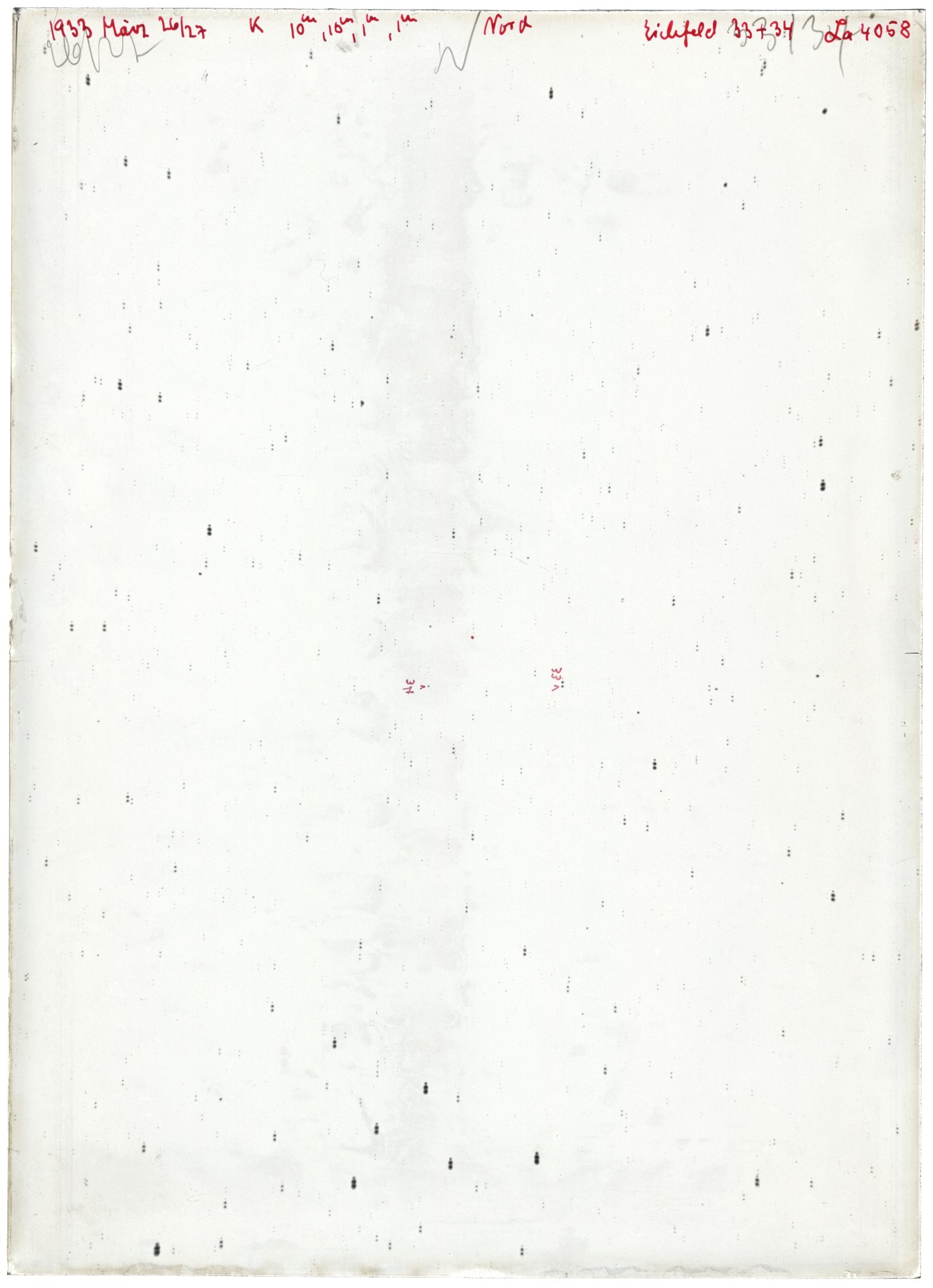 Scan LA04058
