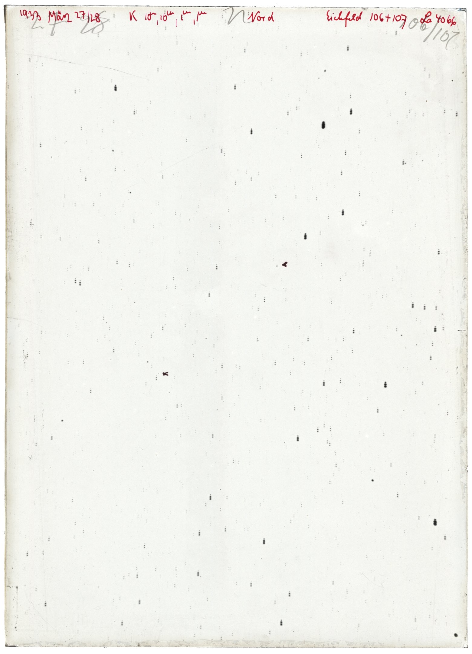 Scan LA04066