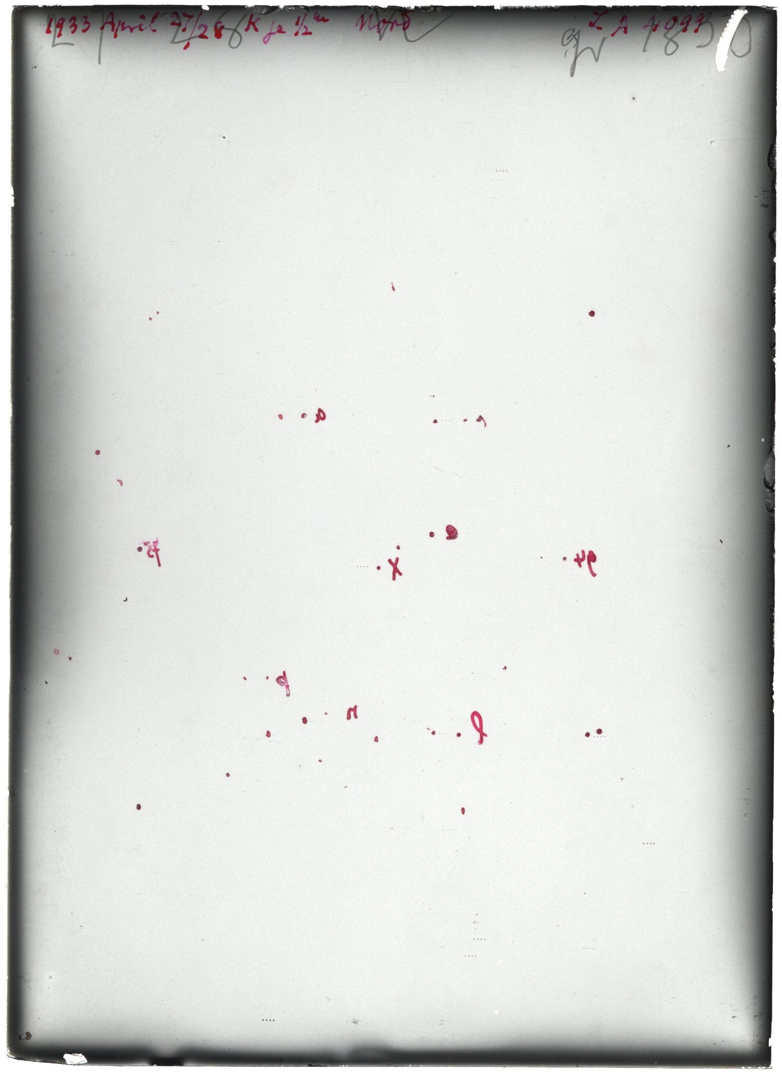 Scan LA04099