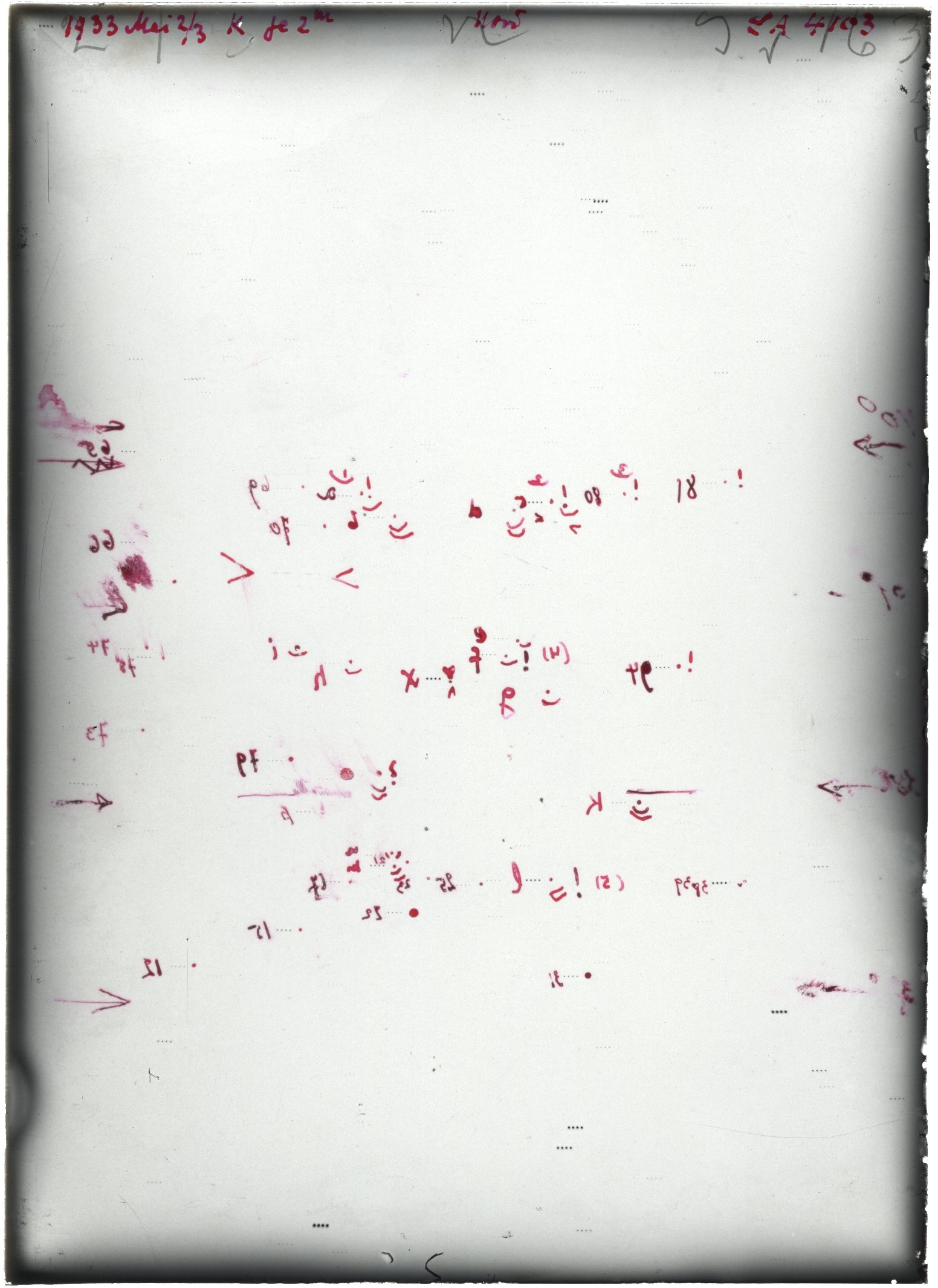 Scan LA04103