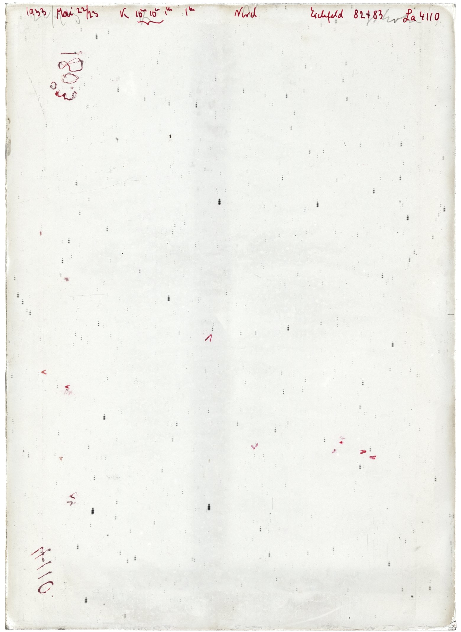 Scan LA04110