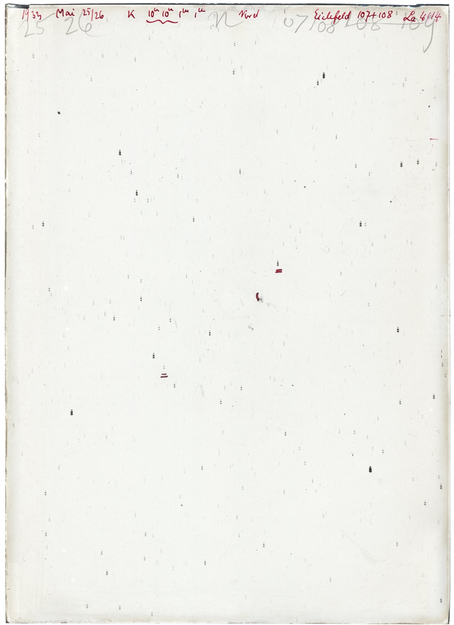 Scan LA04114