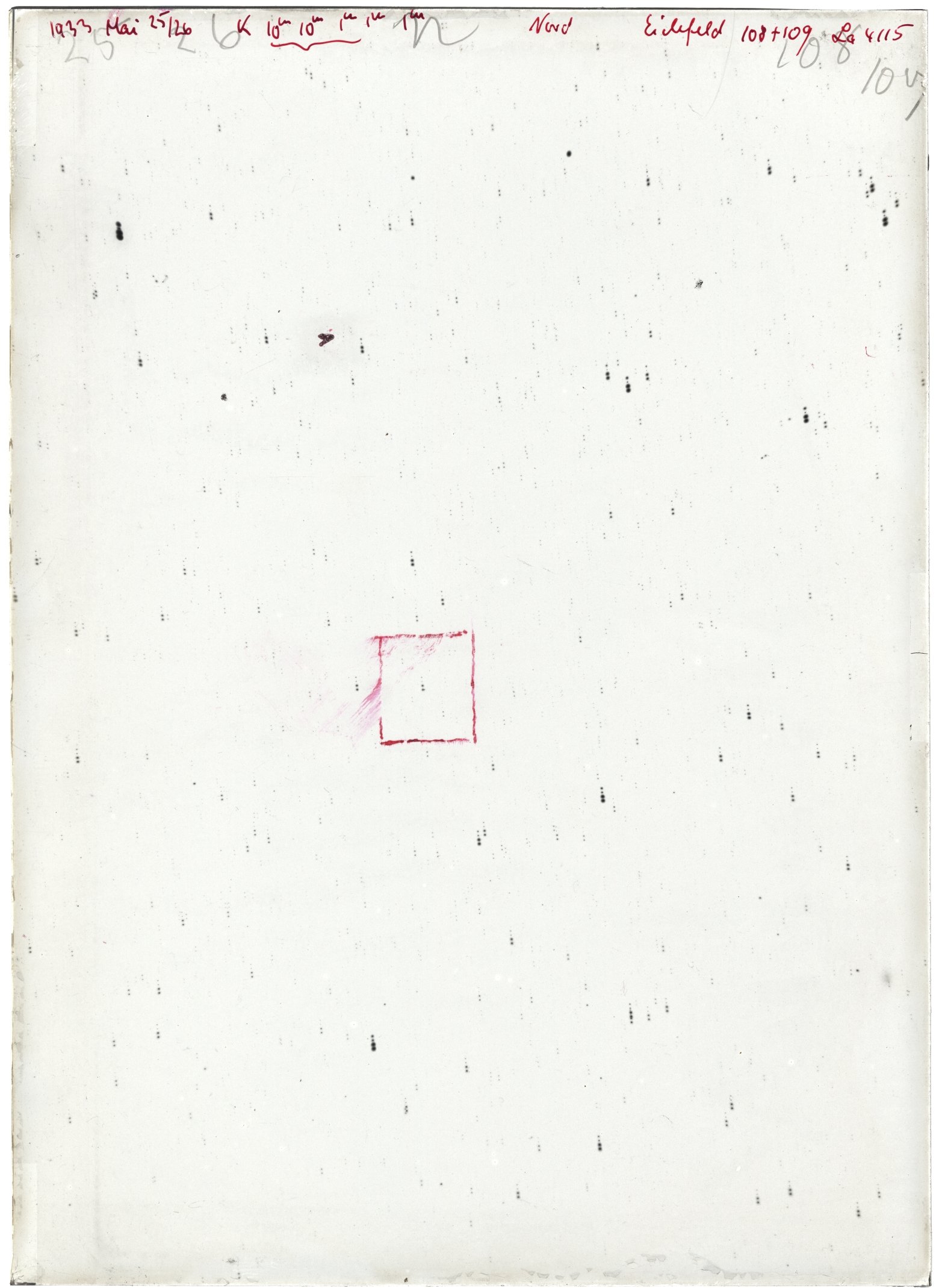 Scan LA04115