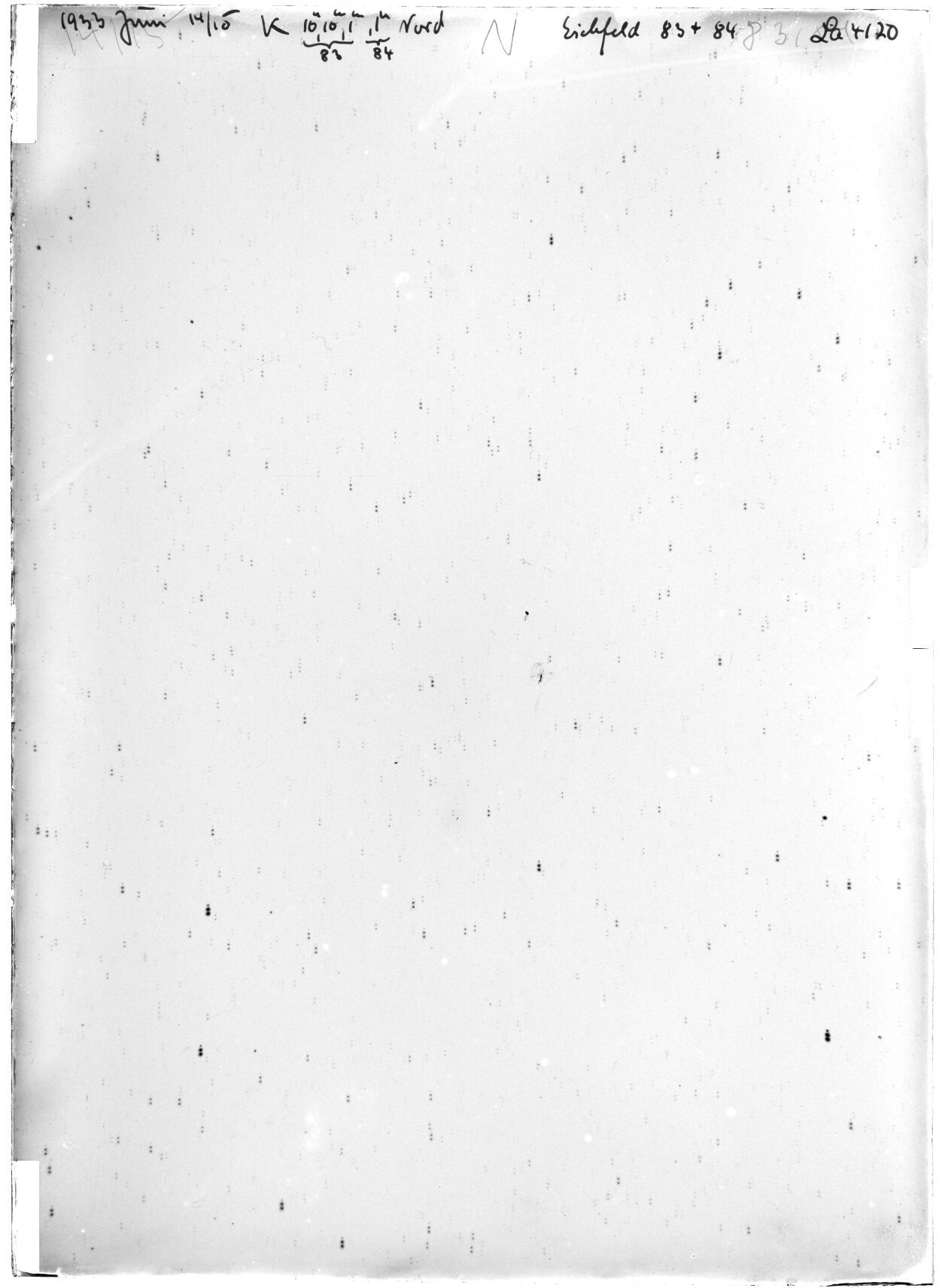 Scan LA04120