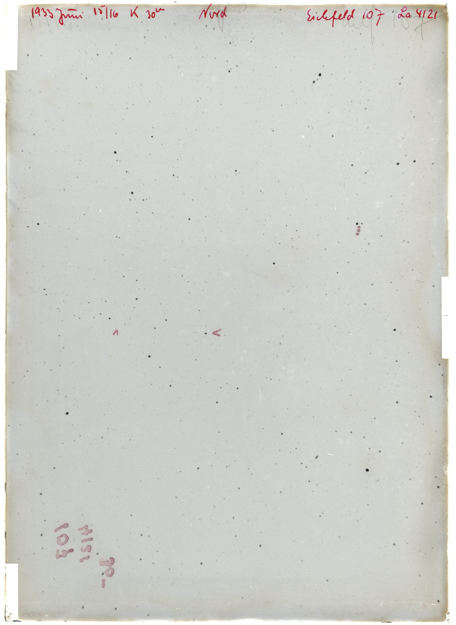 Scan LA04121