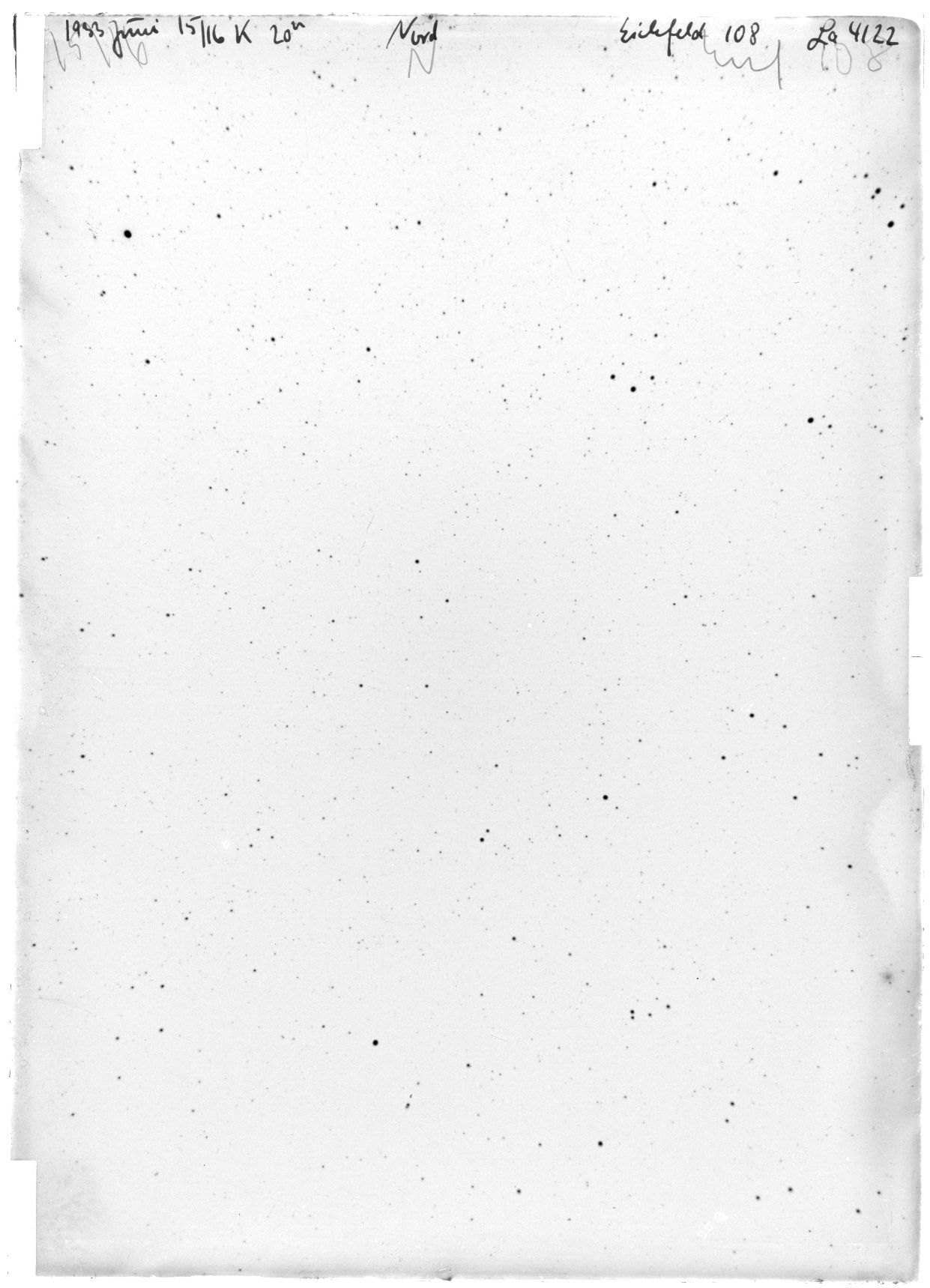 Scan LA04122