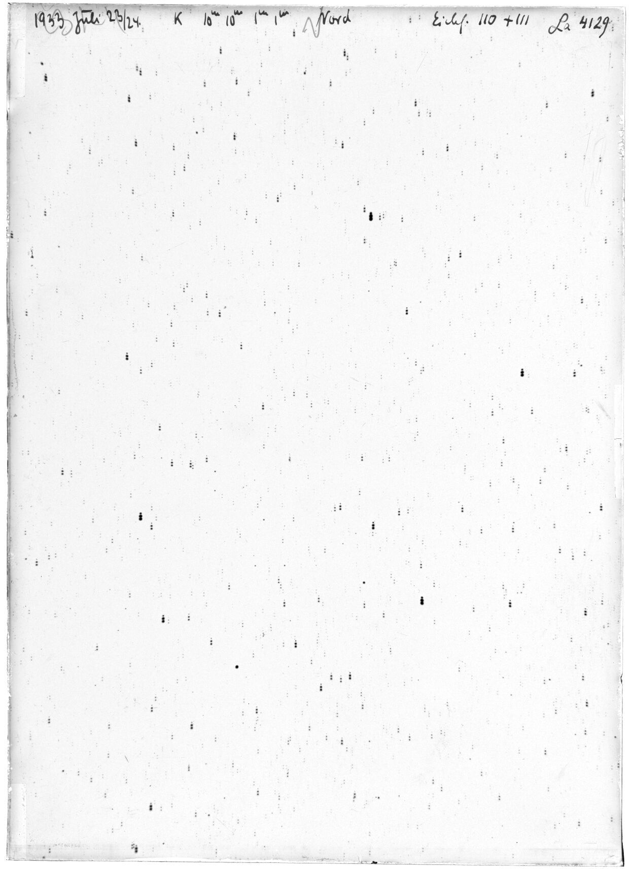 Scan LA04129