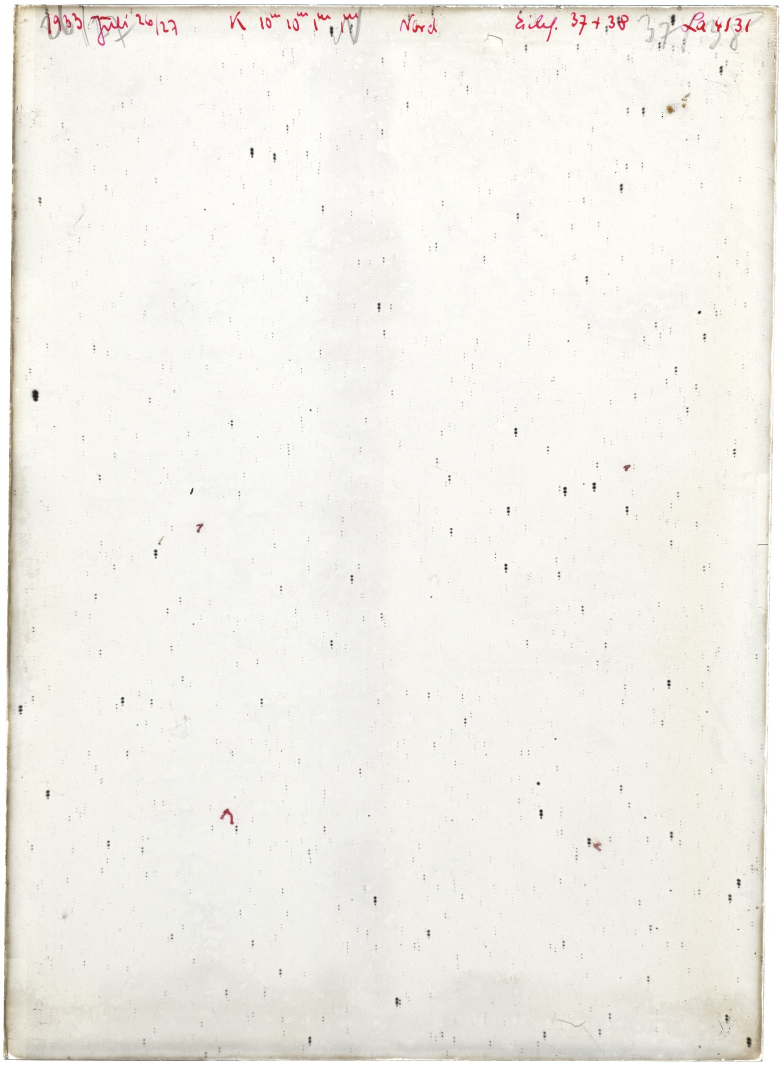 Scan LA04131