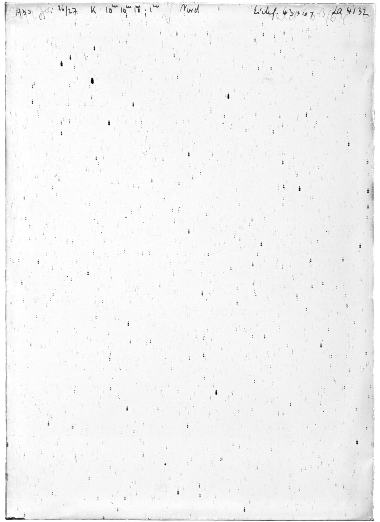 Scan LA04132
