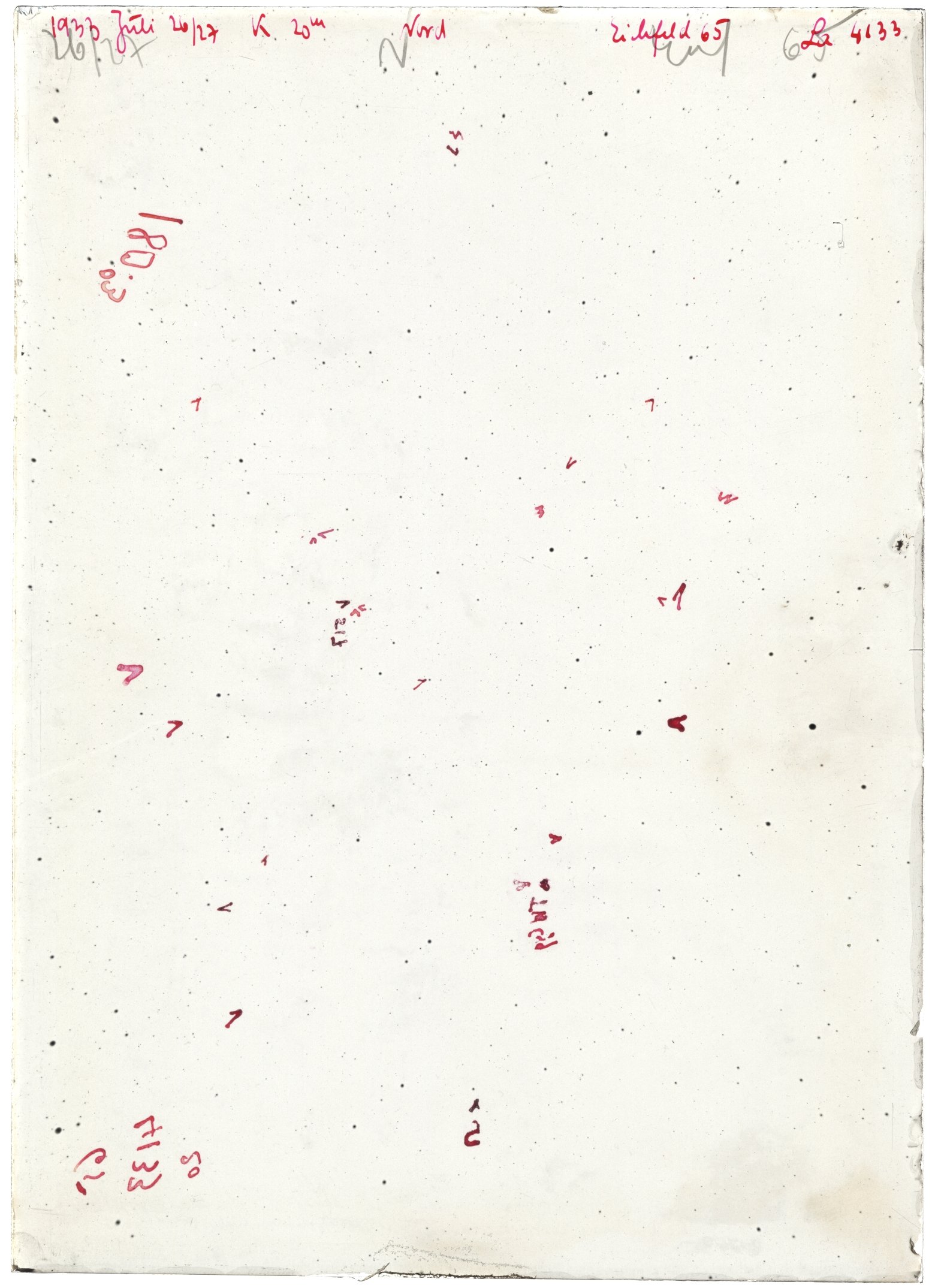 Scan LA04133