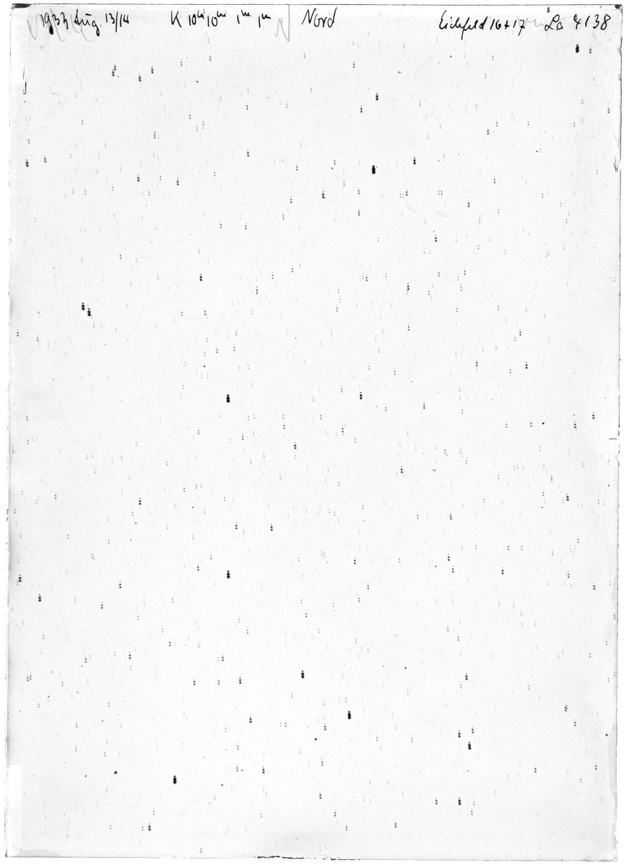 Scan LA04138