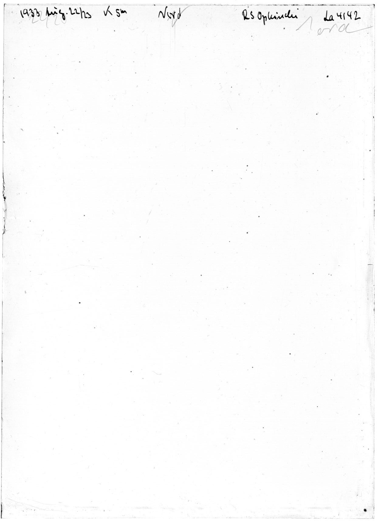 Scan LA04142