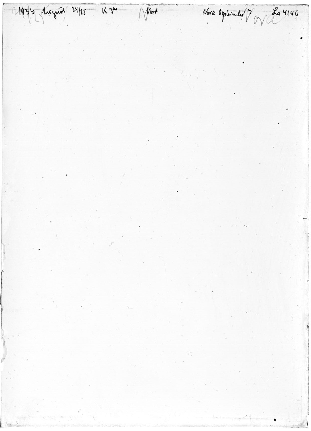 Scan LA04146