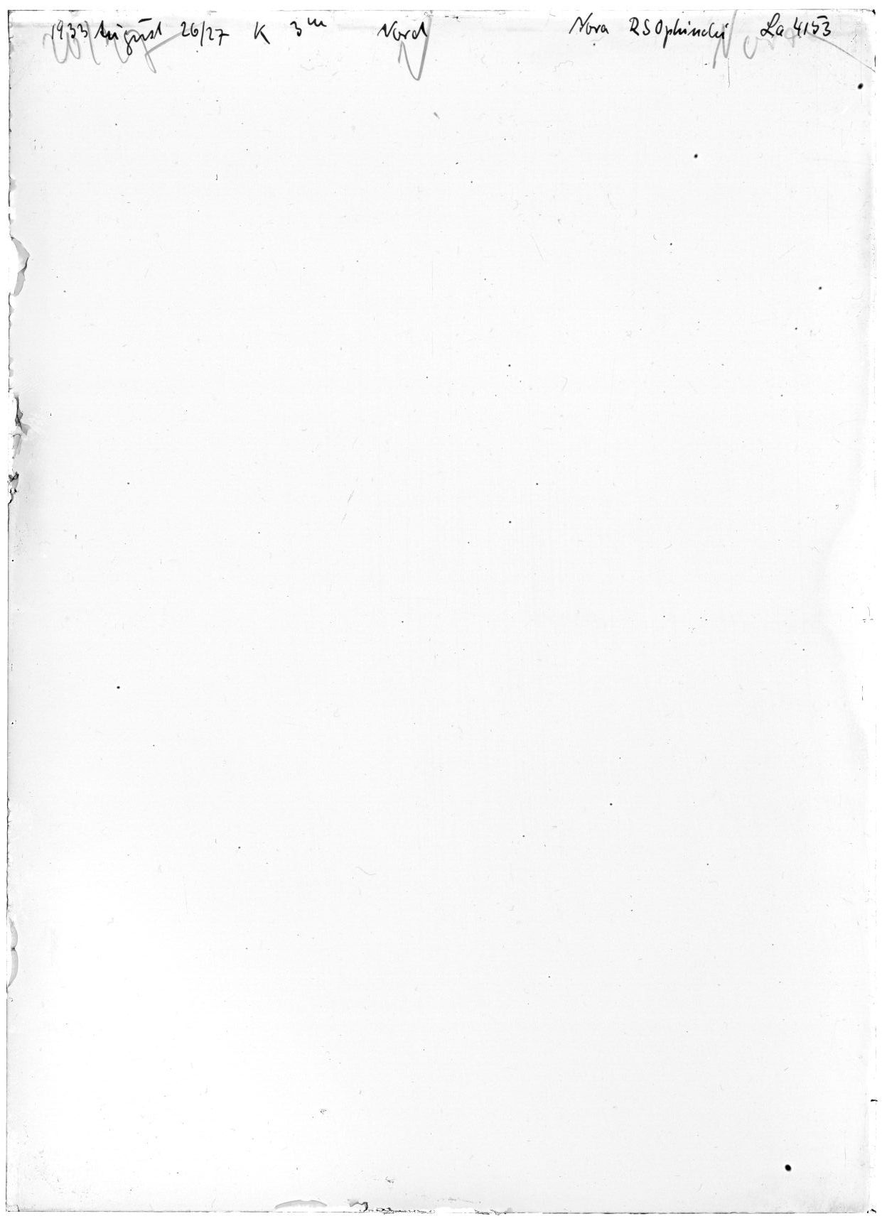 Scan LA04153